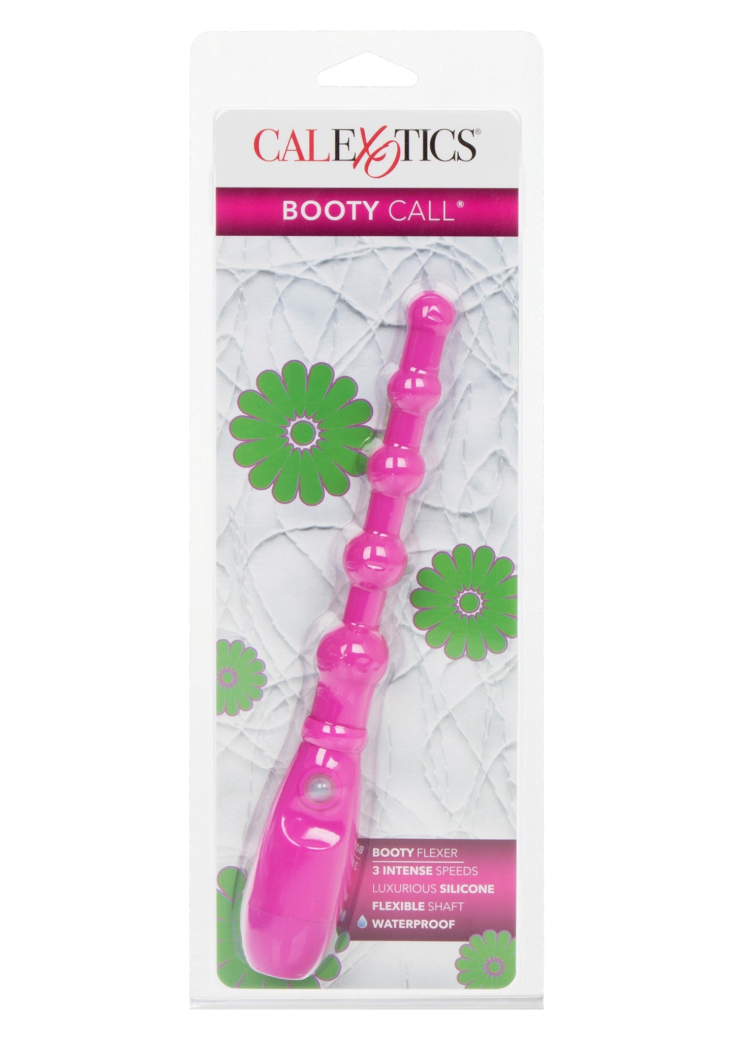 12165 calexotics booty call booty call booty flexer