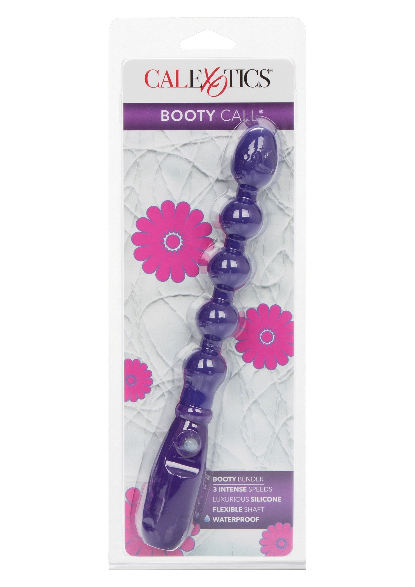 12166 calexotics booty call booty call booty bender