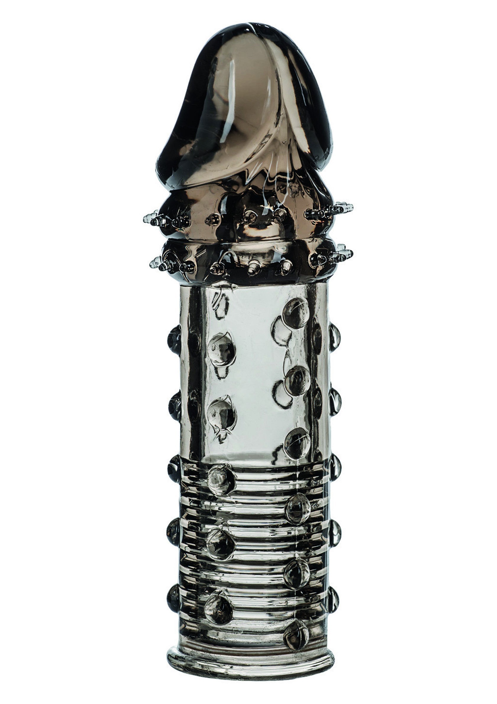 12199 calexotics apollo extender