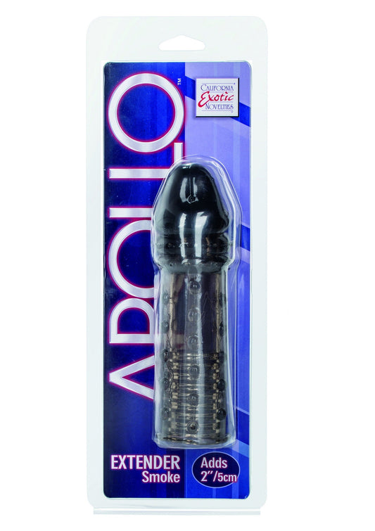 12199 calexotics apollo extender