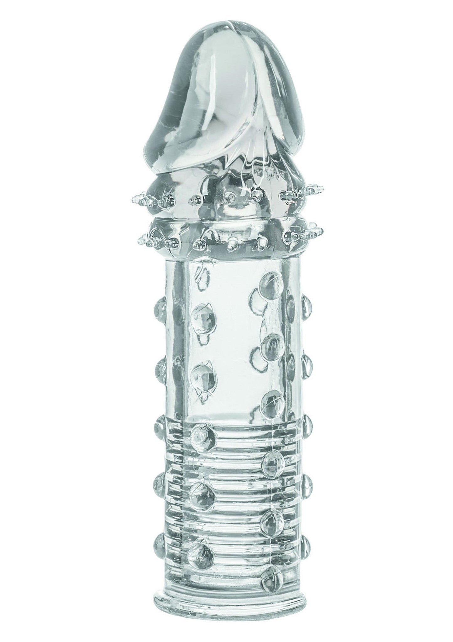 12199 calexotics apollo extender