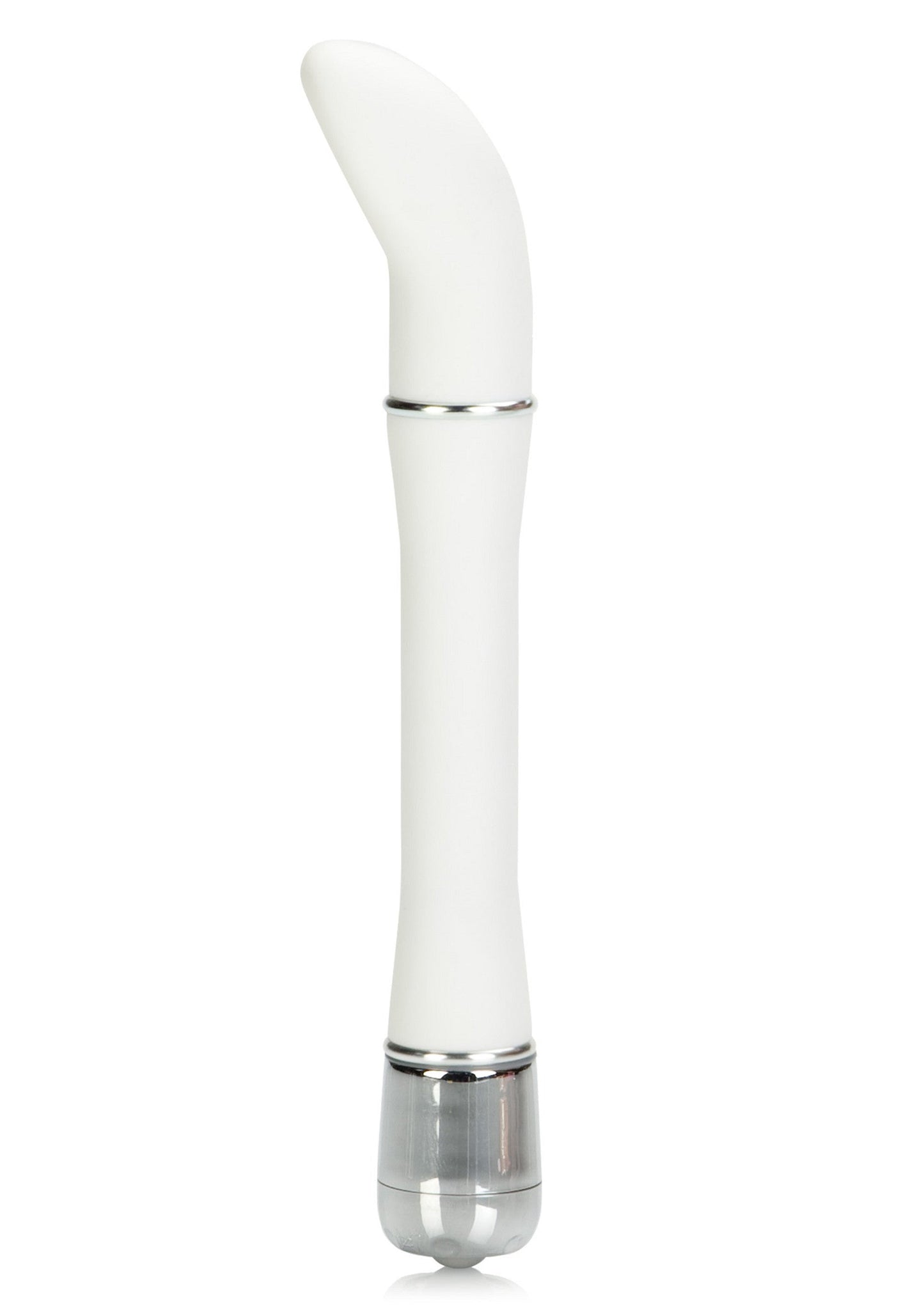 12212 calexotics hard vibes lulu satin scoop