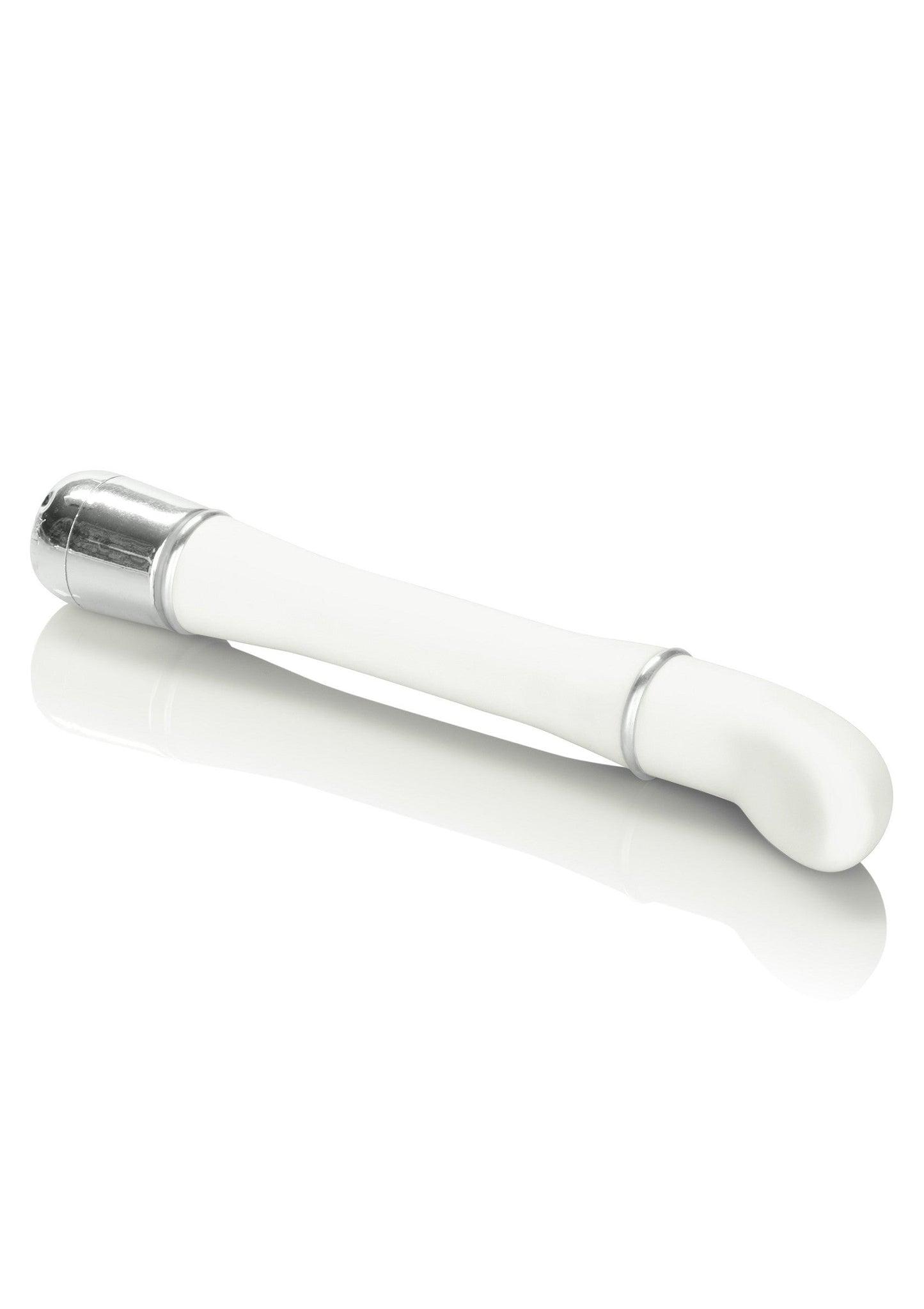 12212 calexotics hard vibes lulu satin scoop