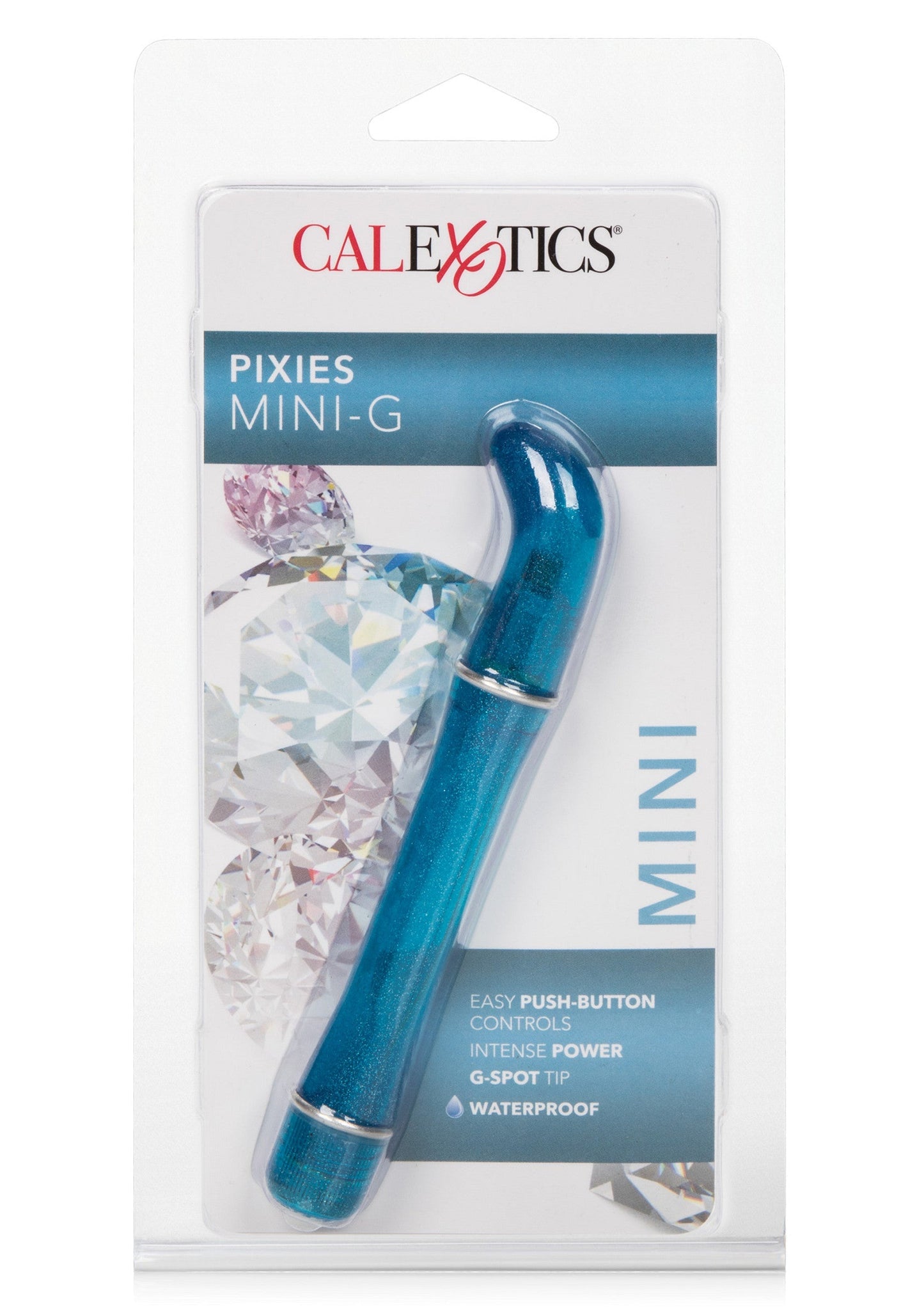12214 calexotics hard vibes pixies mini g