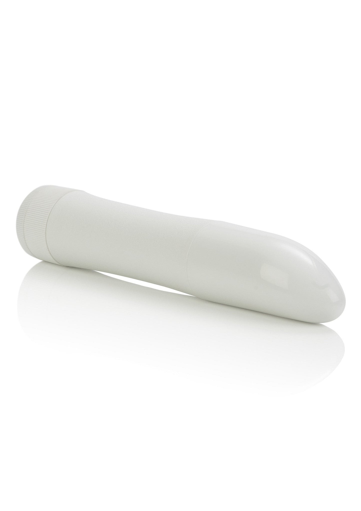 12226 calexotics hard vibes classic probe