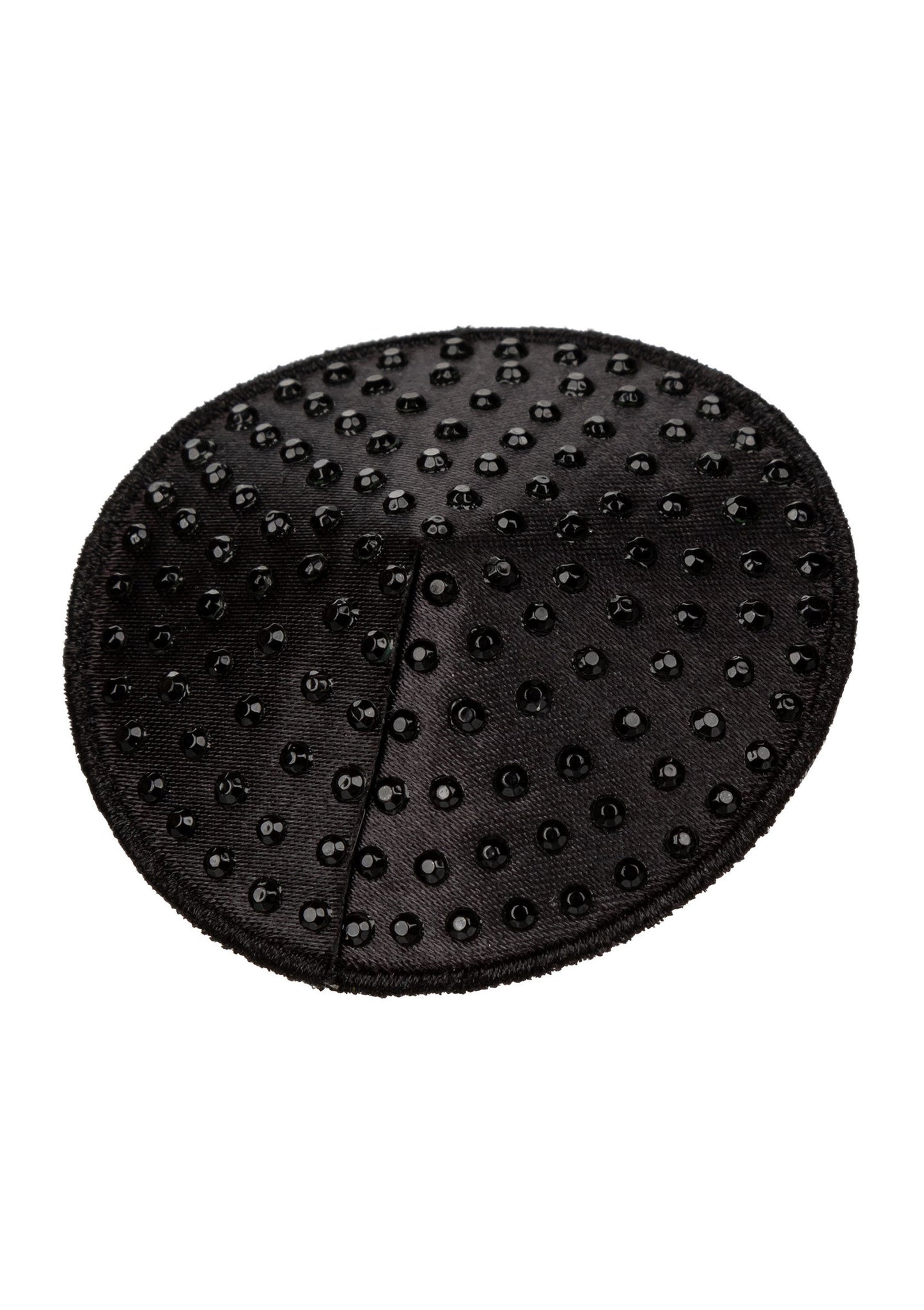 12261 calexotics radiance round gem pasties