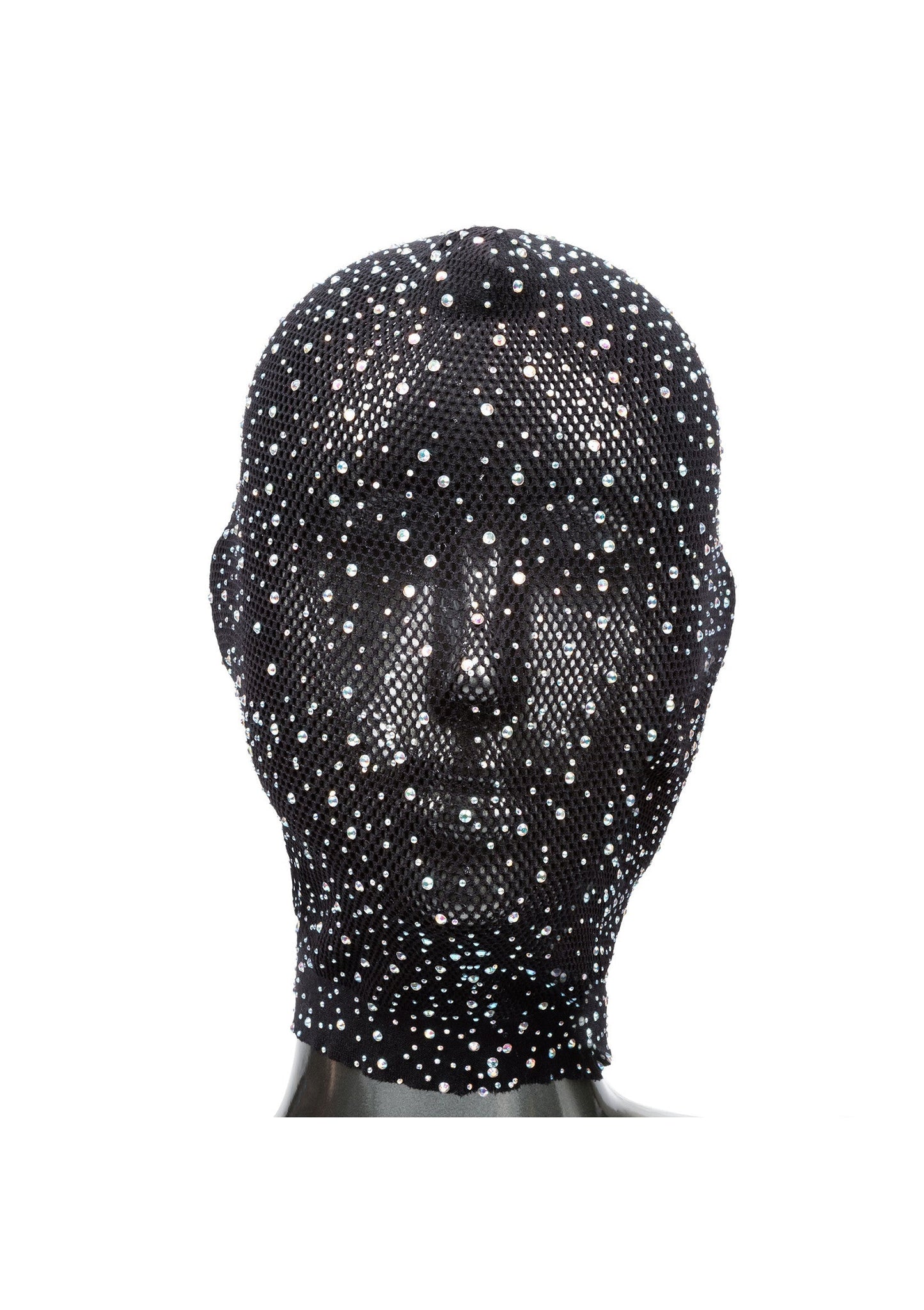 12263 calexotics radiance full hooded cover