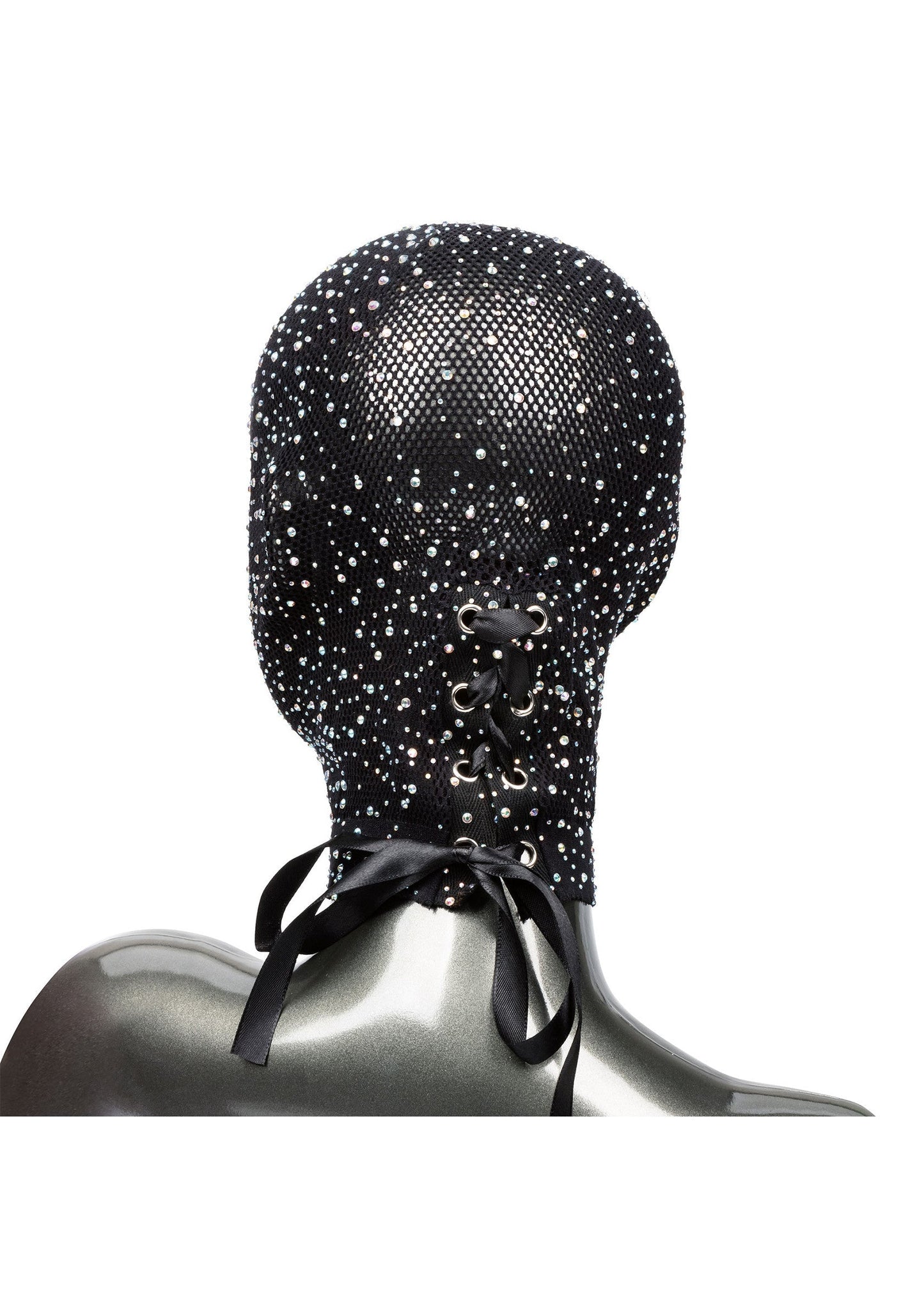 12263 calexotics radiance full hooded cover