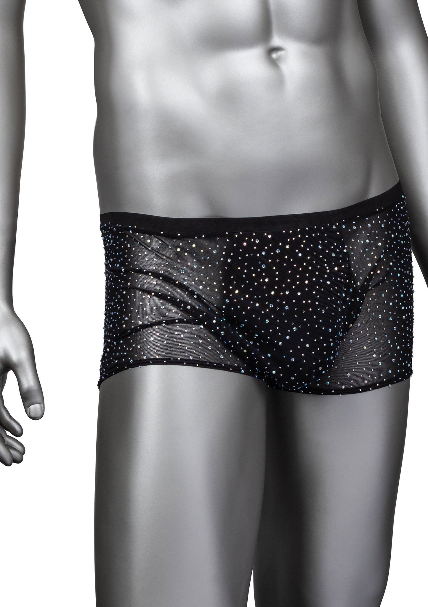 12278 calexotics radiance radiance boxer briefs