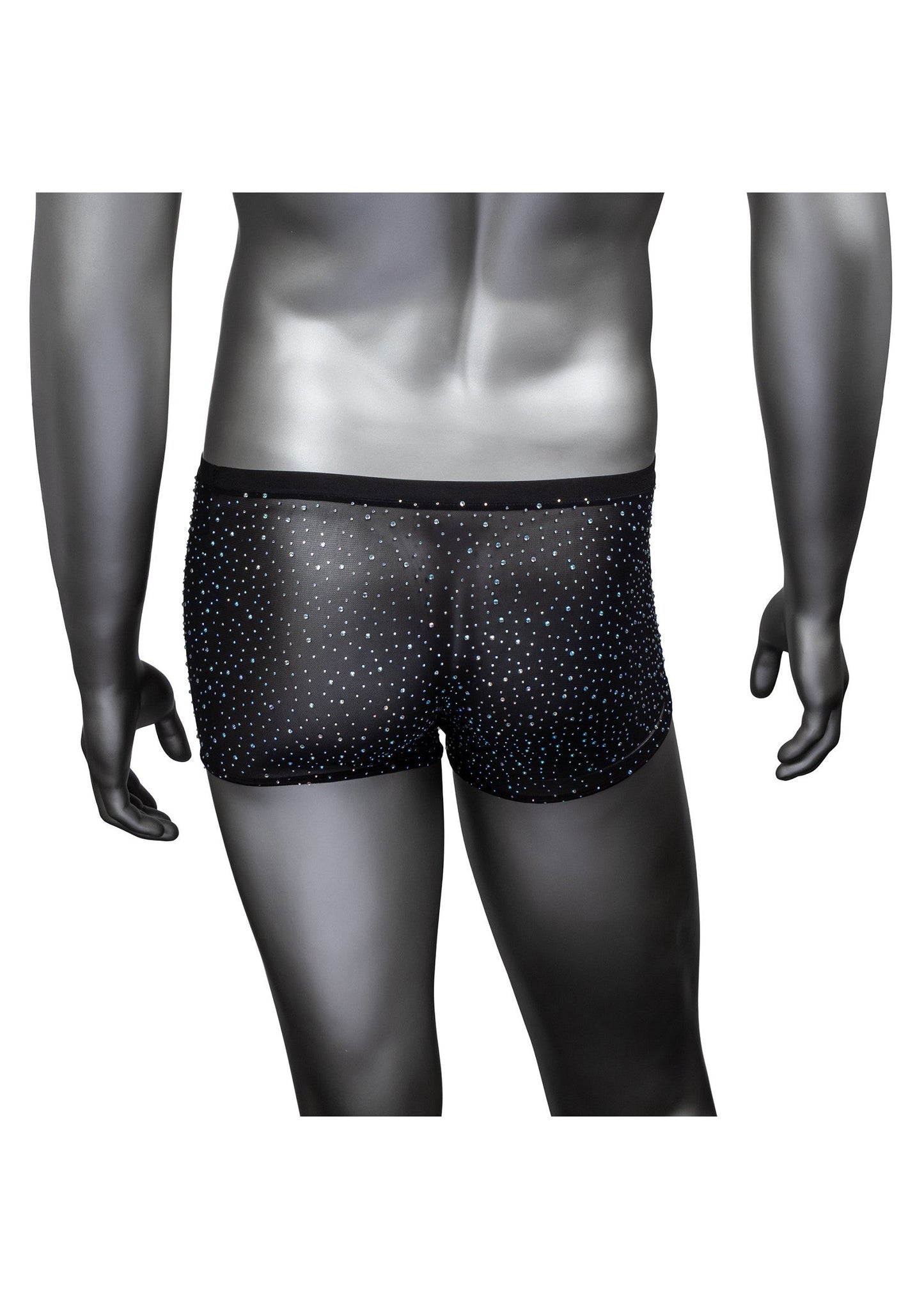 12278 calexotics radiance radiance boxer briefs