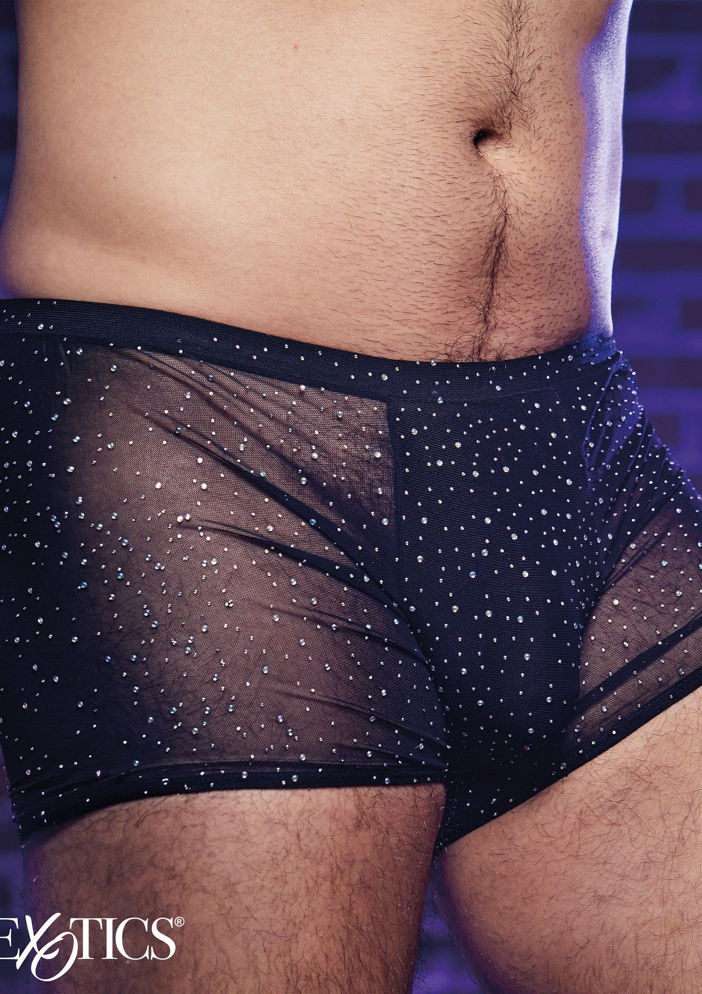 12278 calexotics radiance radiance boxer briefs
