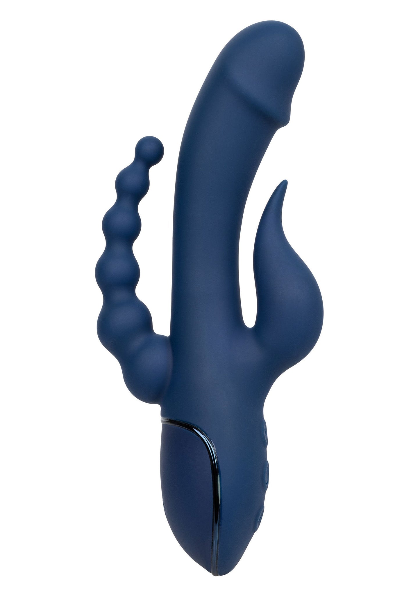 12280 calexotics triple triple orgasm