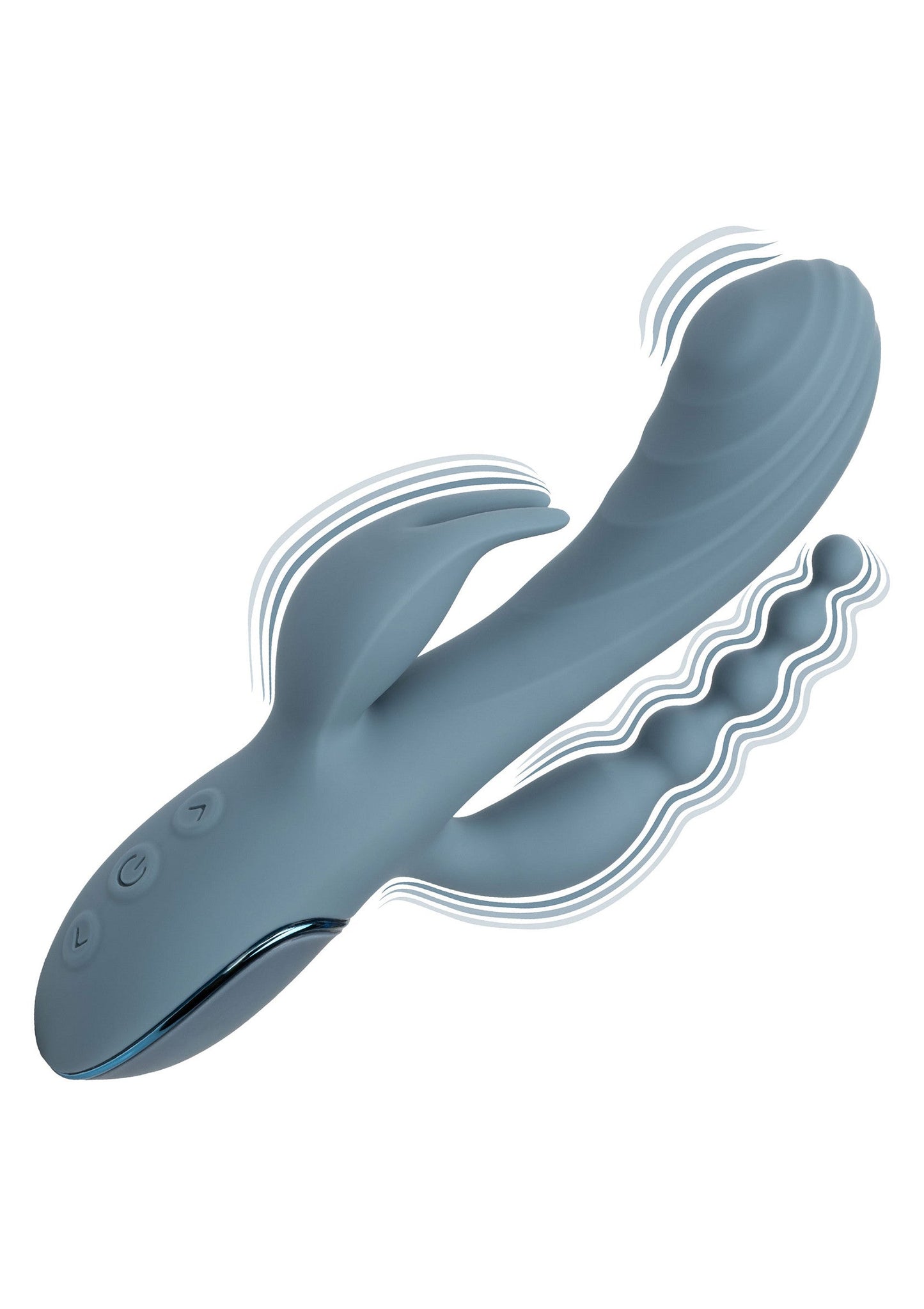 12281 calexotics triple triple ecstasy