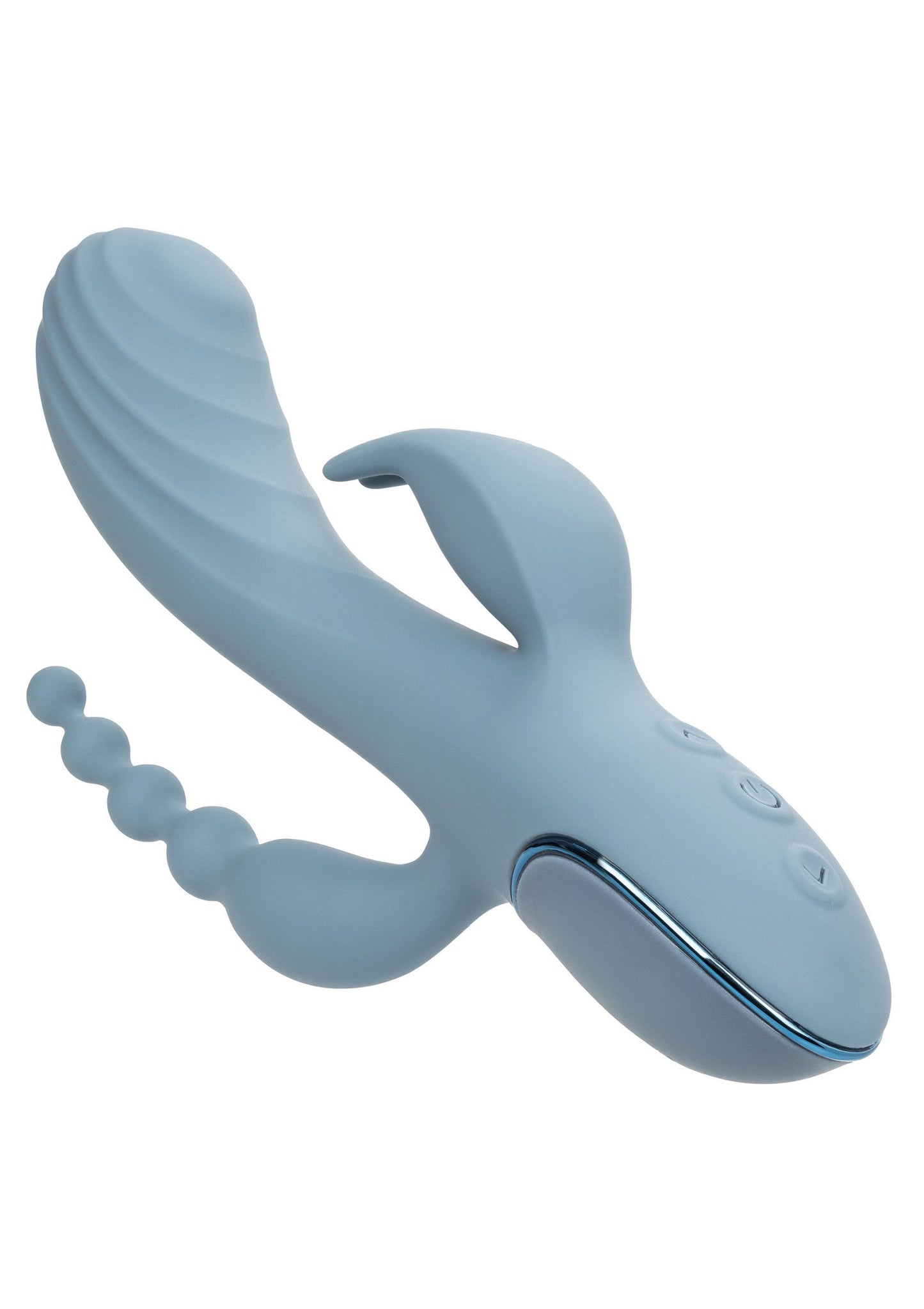 12281 calexotics triple triple ecstasy