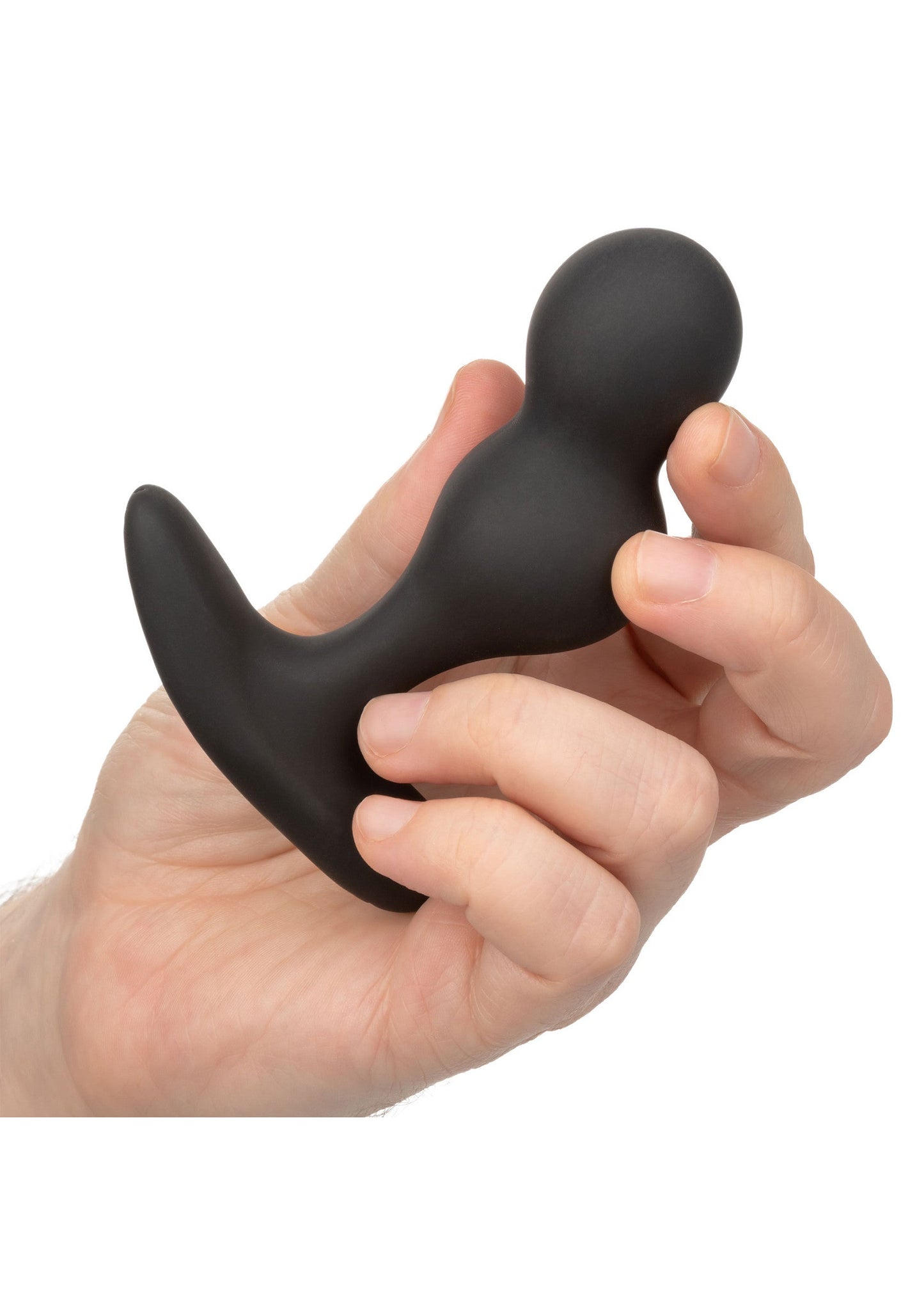 12291 calexotics colt gear colt dual power probe