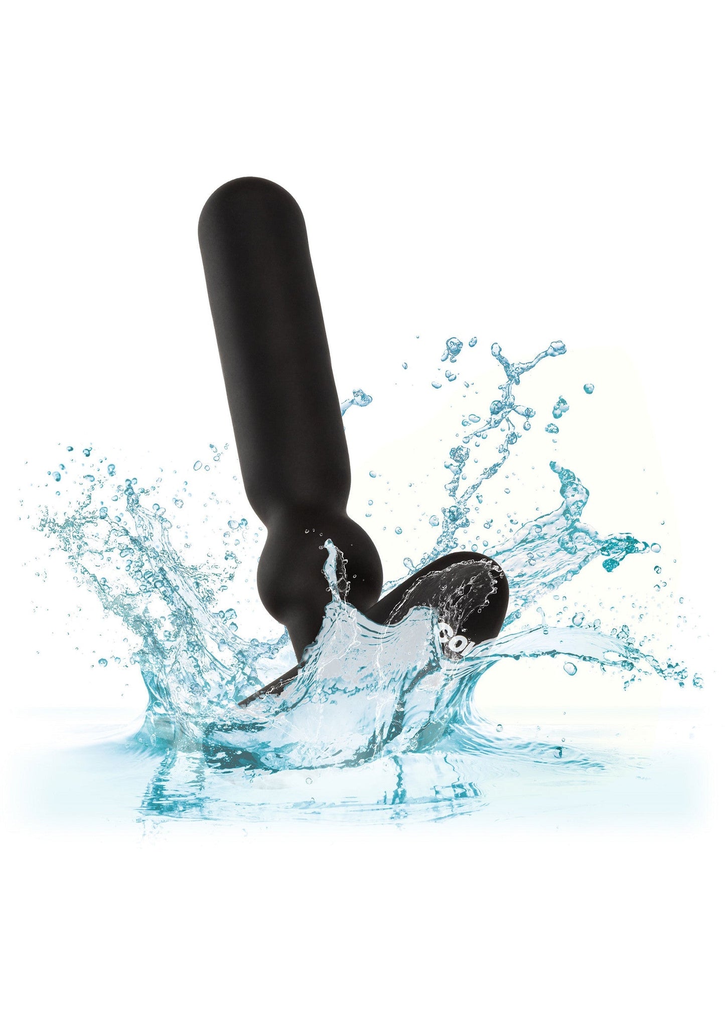 12293 calexotics colt gear colt vibrating anal t large