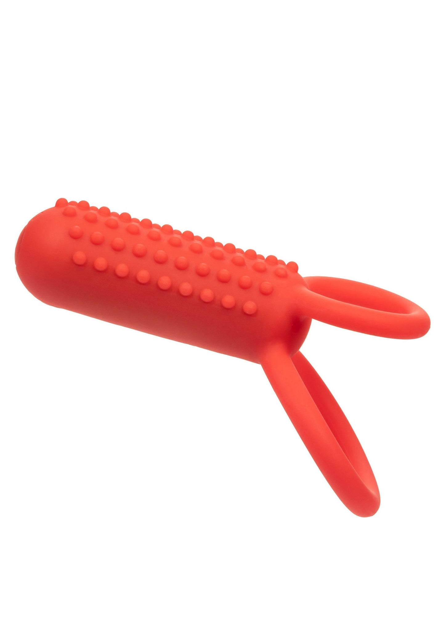 12303 calexotics couples enhancers vertical dual enhancer