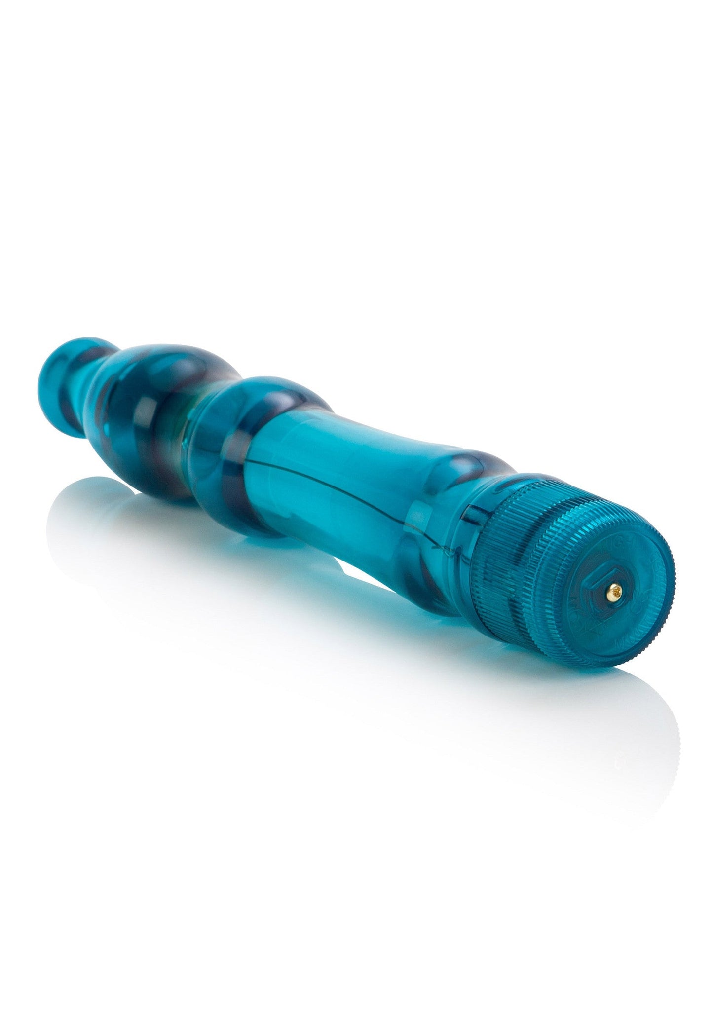 12337 calexotics hard vibes turbo glider