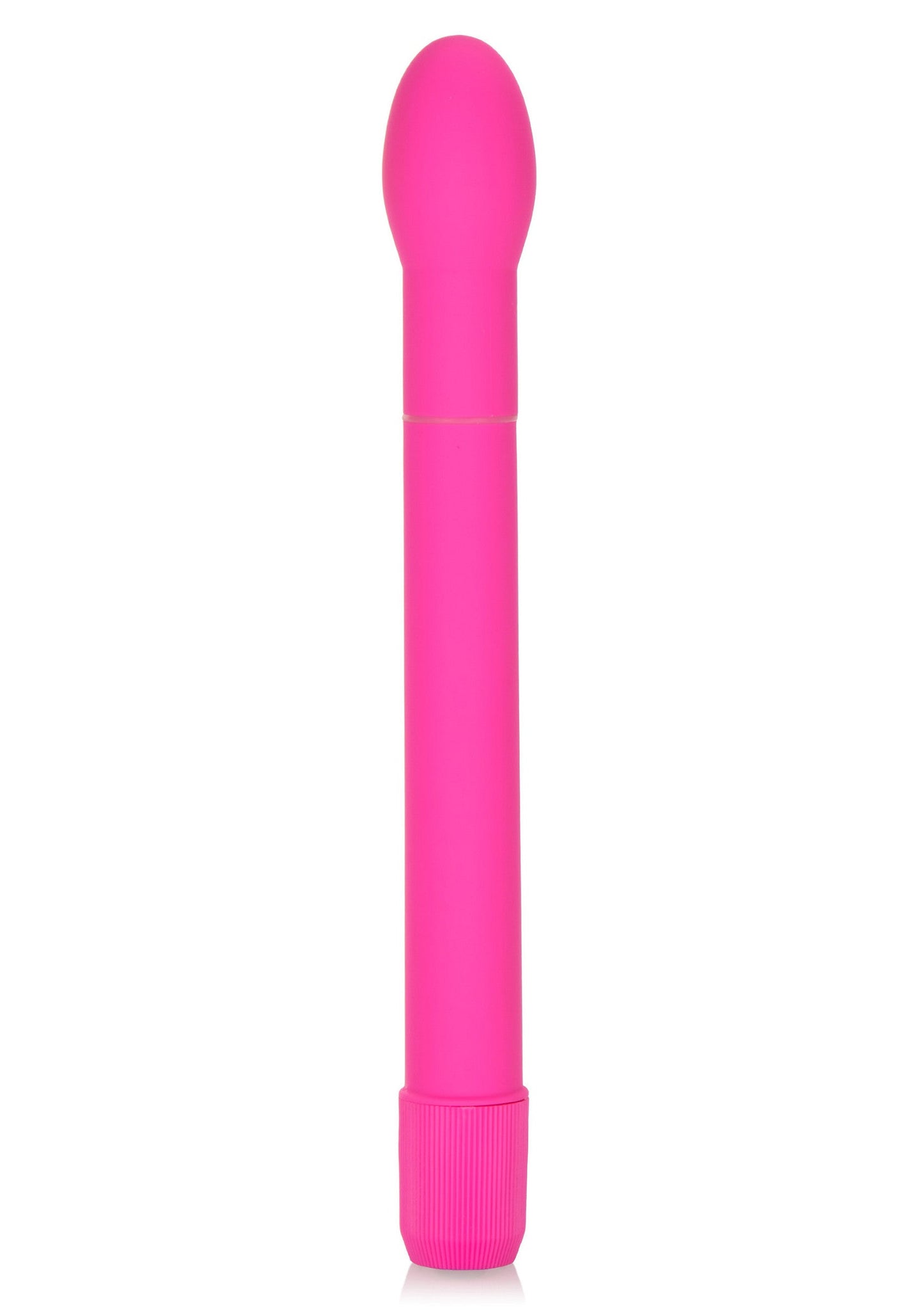 12339 calexotics hard vibes 7 function slender tulip