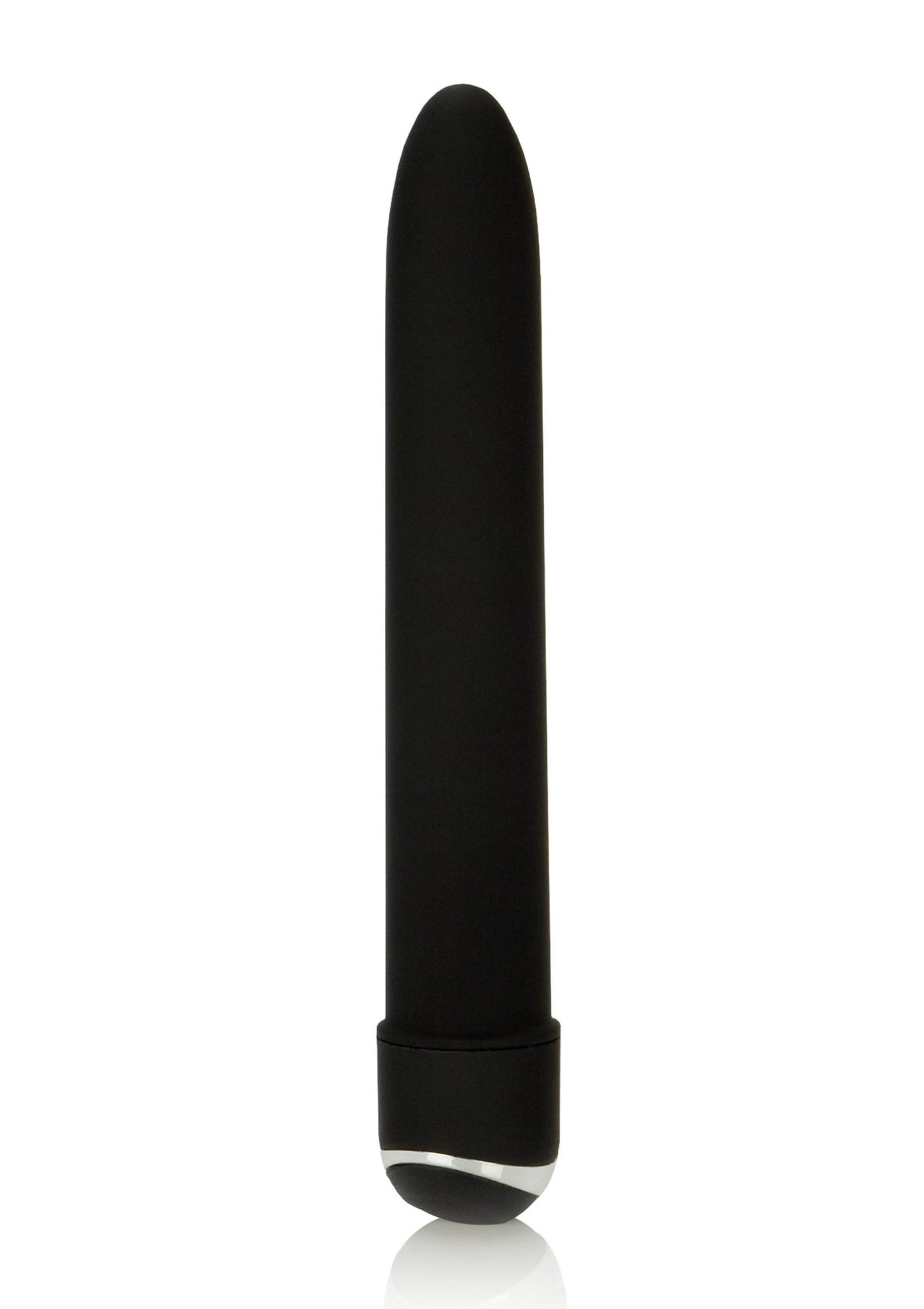 12361 calexotics classic chic 7 function classic chic standard