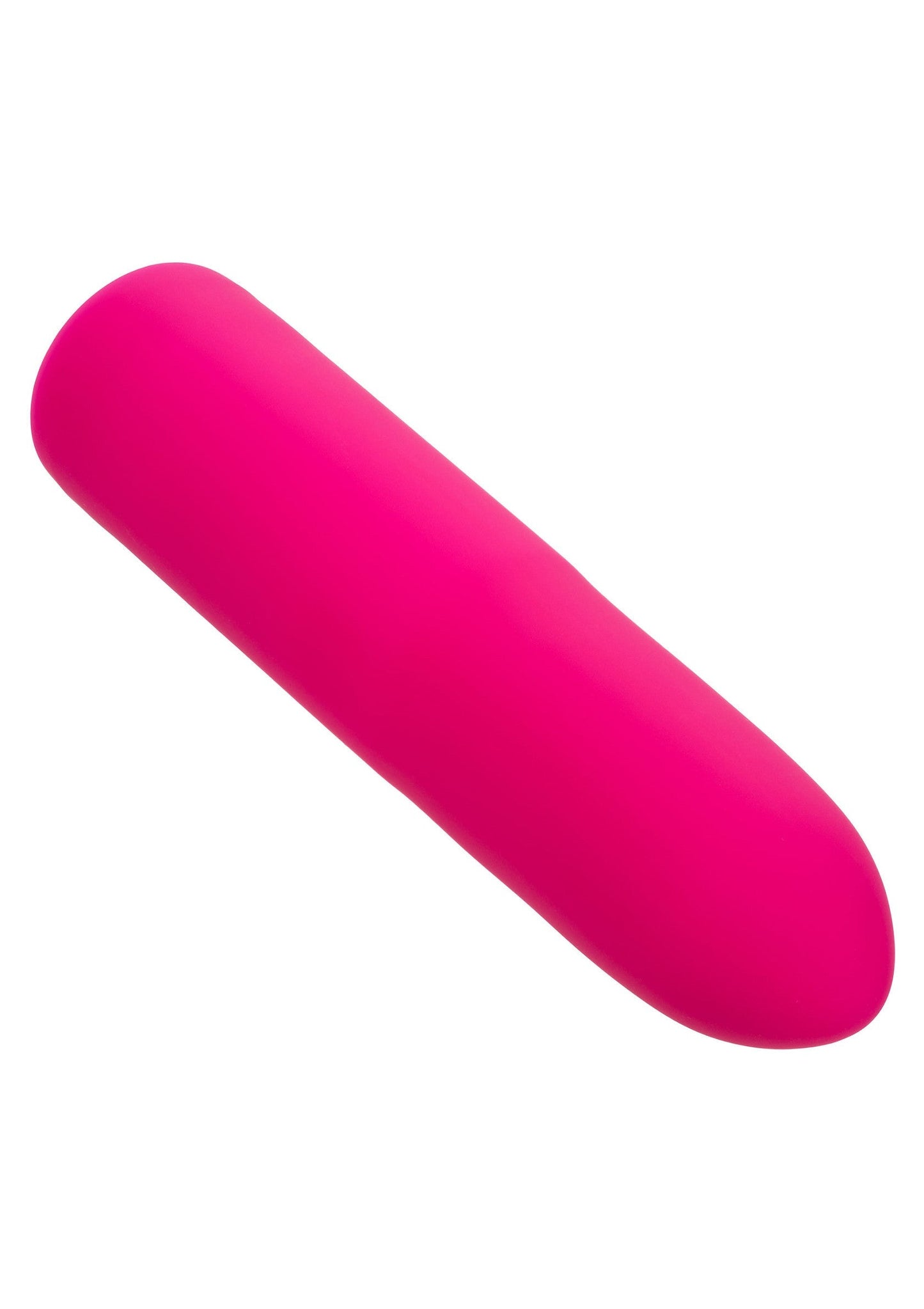 12365 calexotics classic chic rechargeable chic mini