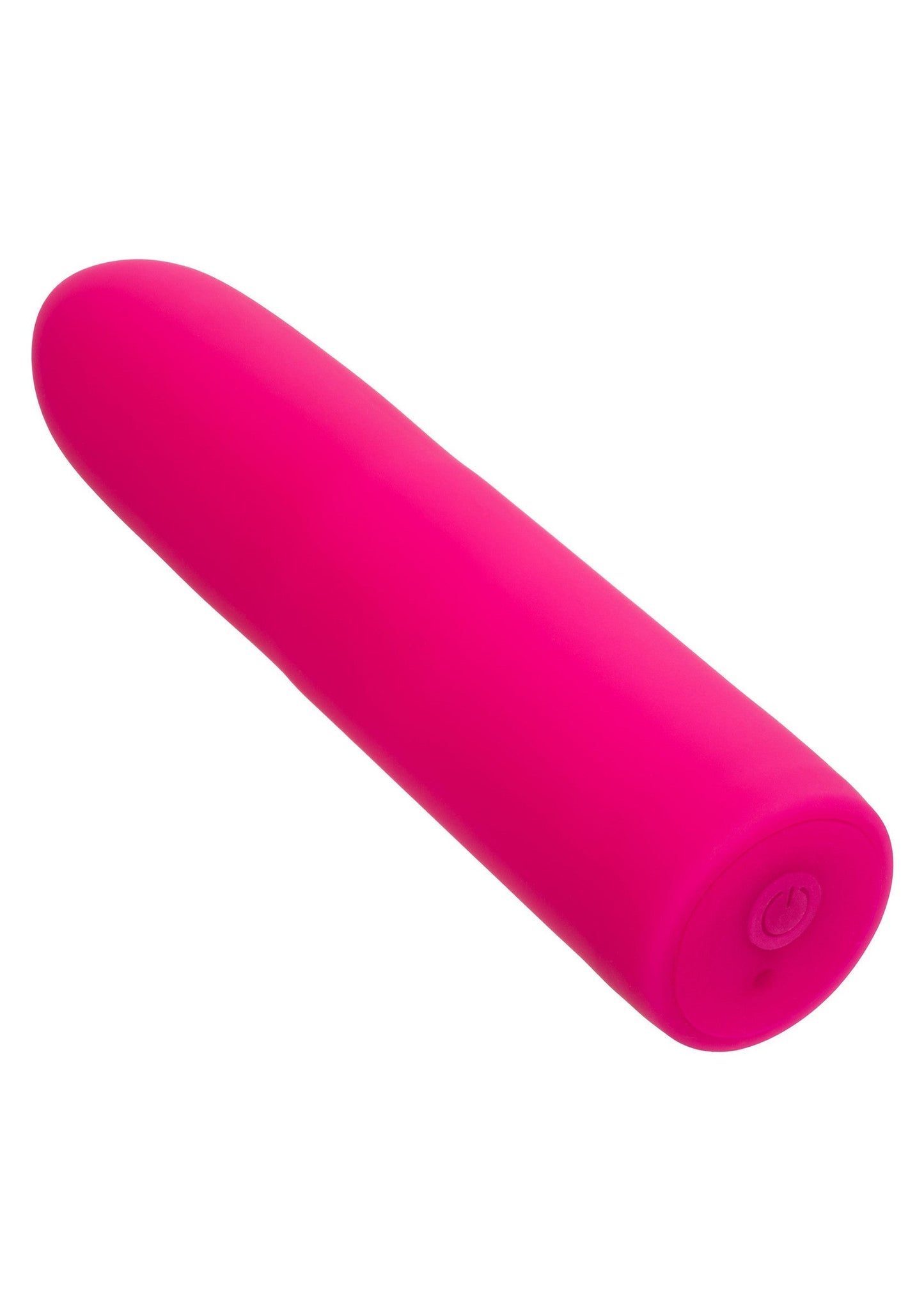 12365 calexotics classic chic rechargeable chic mini