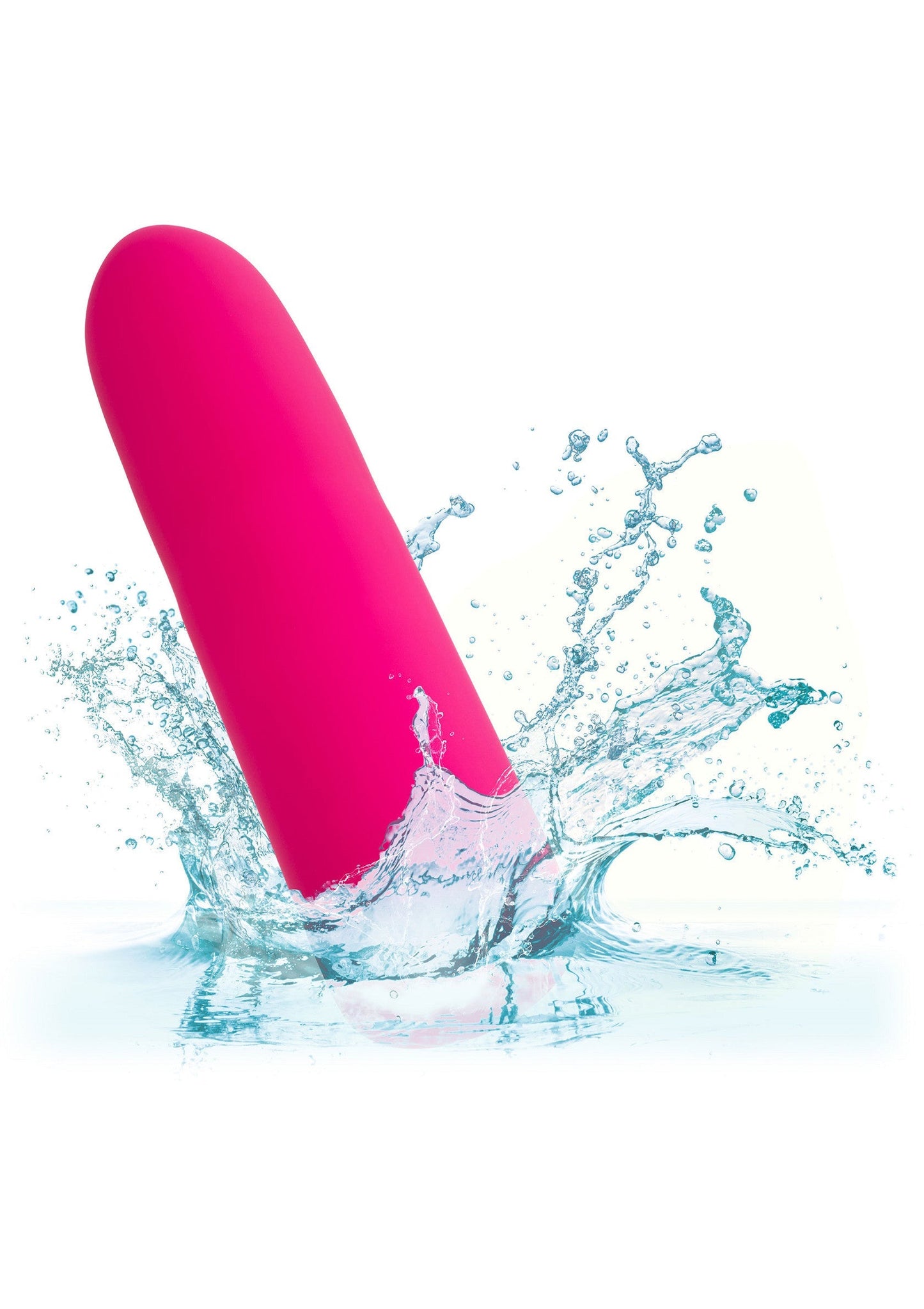 12365 calexotics classic chic rechargeable chic mini