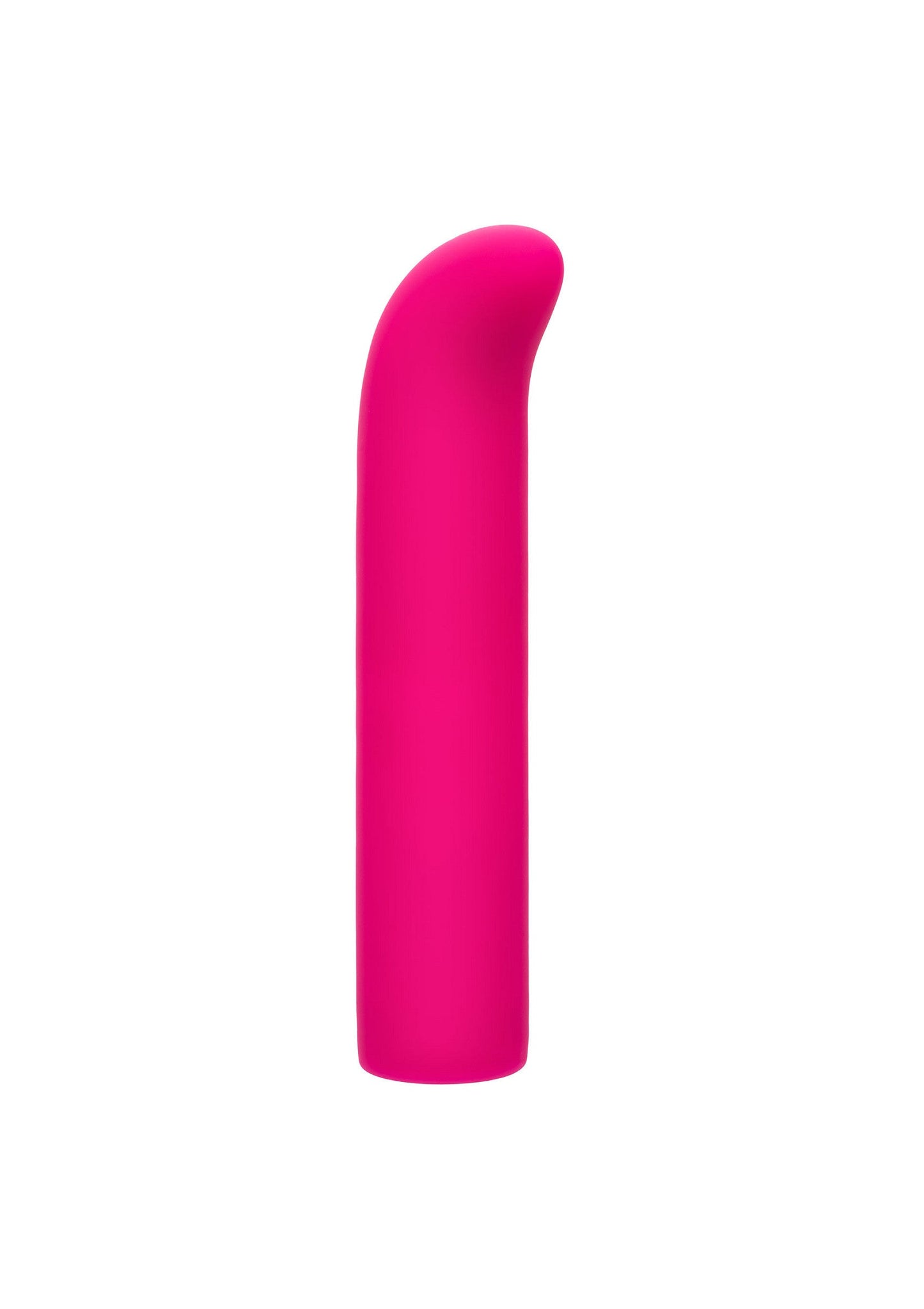 12366 calexotics classic chic rechargeable chic mini g