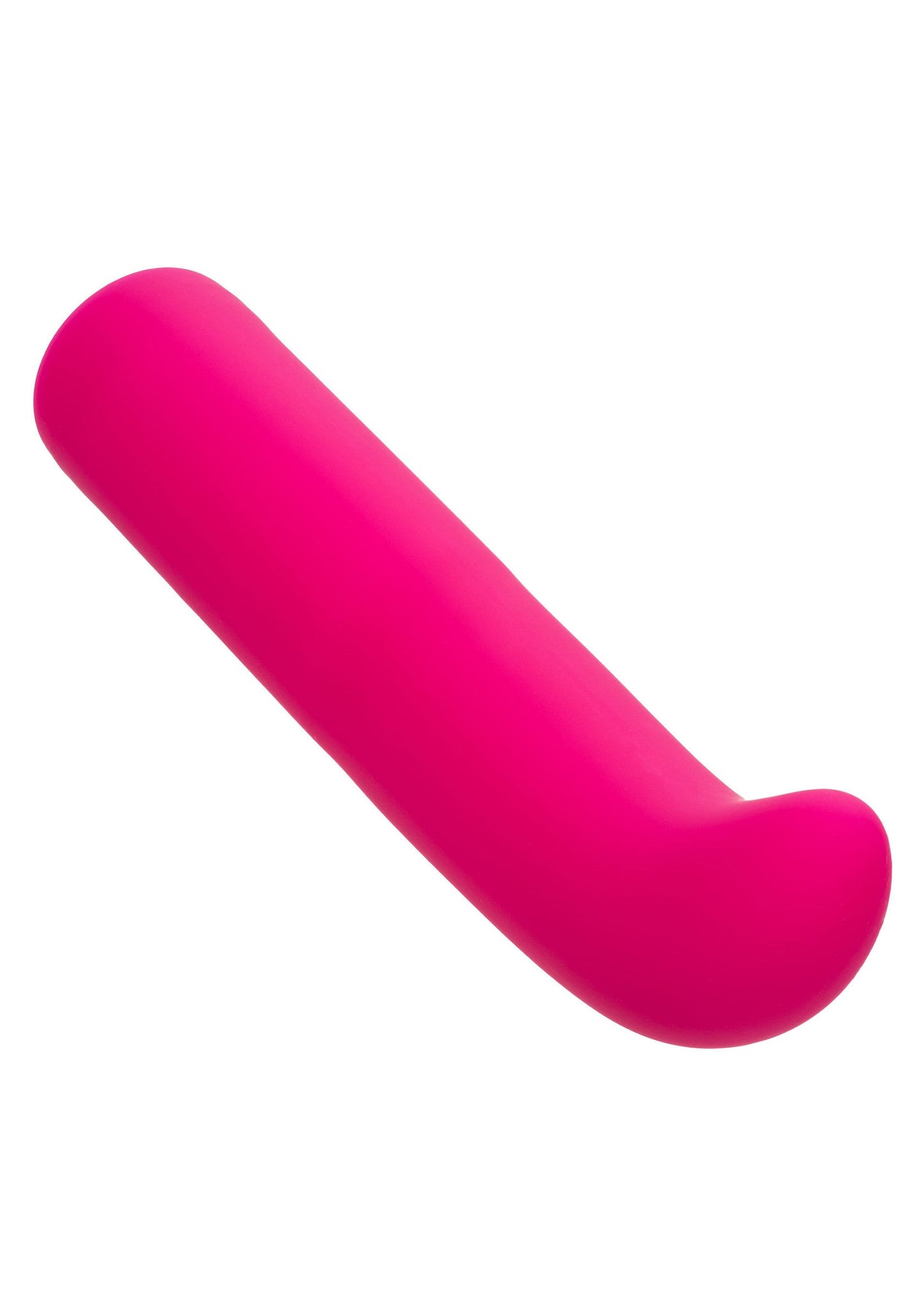 12366 calexotics classic chic rechargeable chic mini g