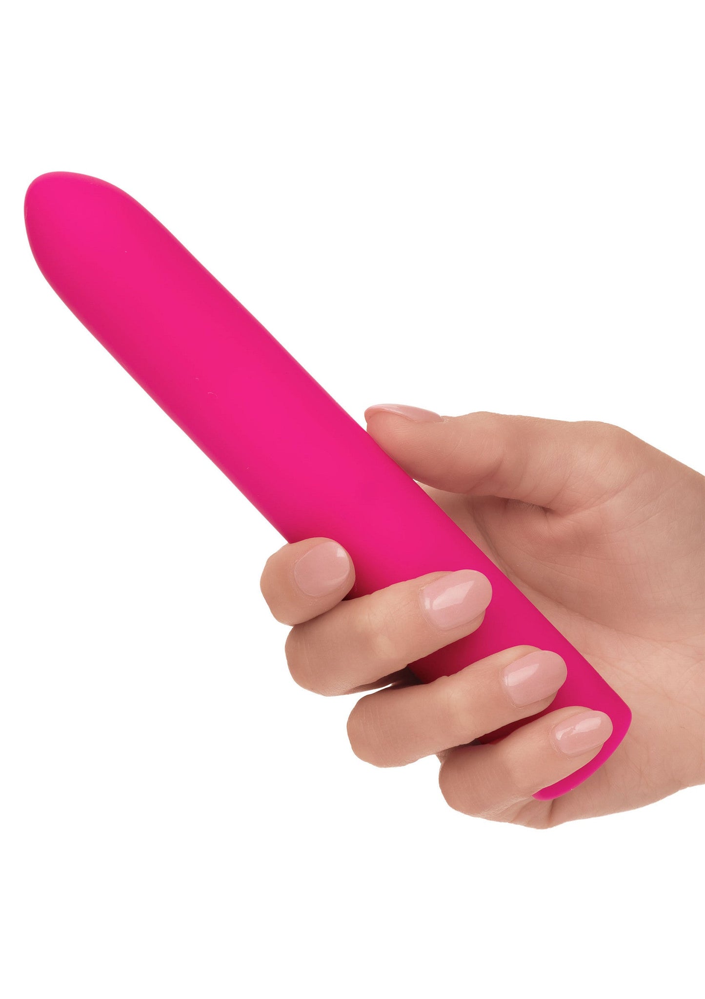 12367 calexotics classic chic rechargeable chic standard