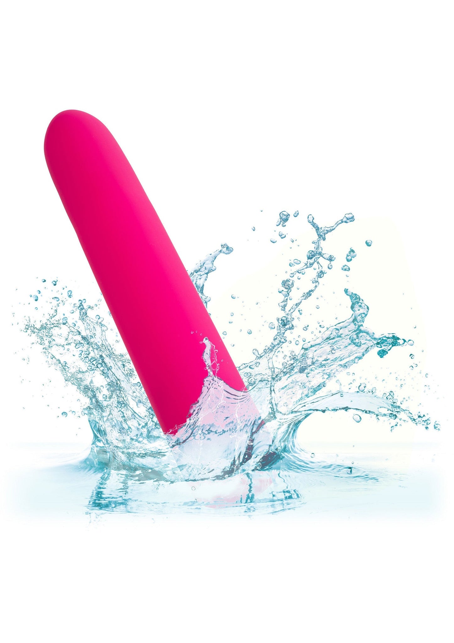 12367 calexotics classic chic rechargeable chic standard