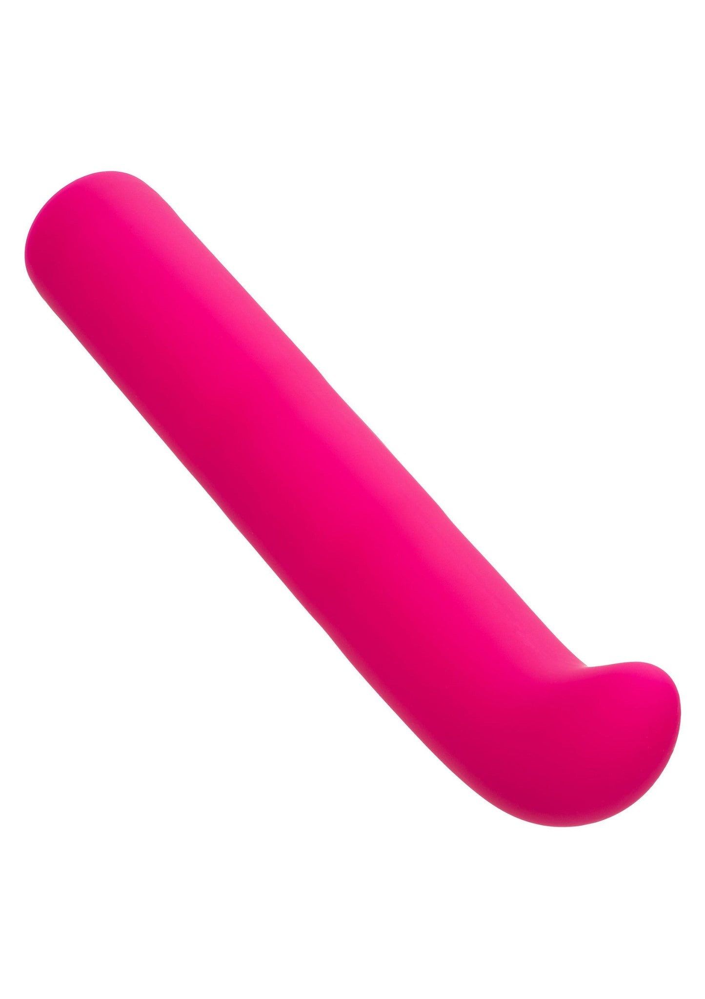 12368 calexotics classic chic rechargeable chic standard g