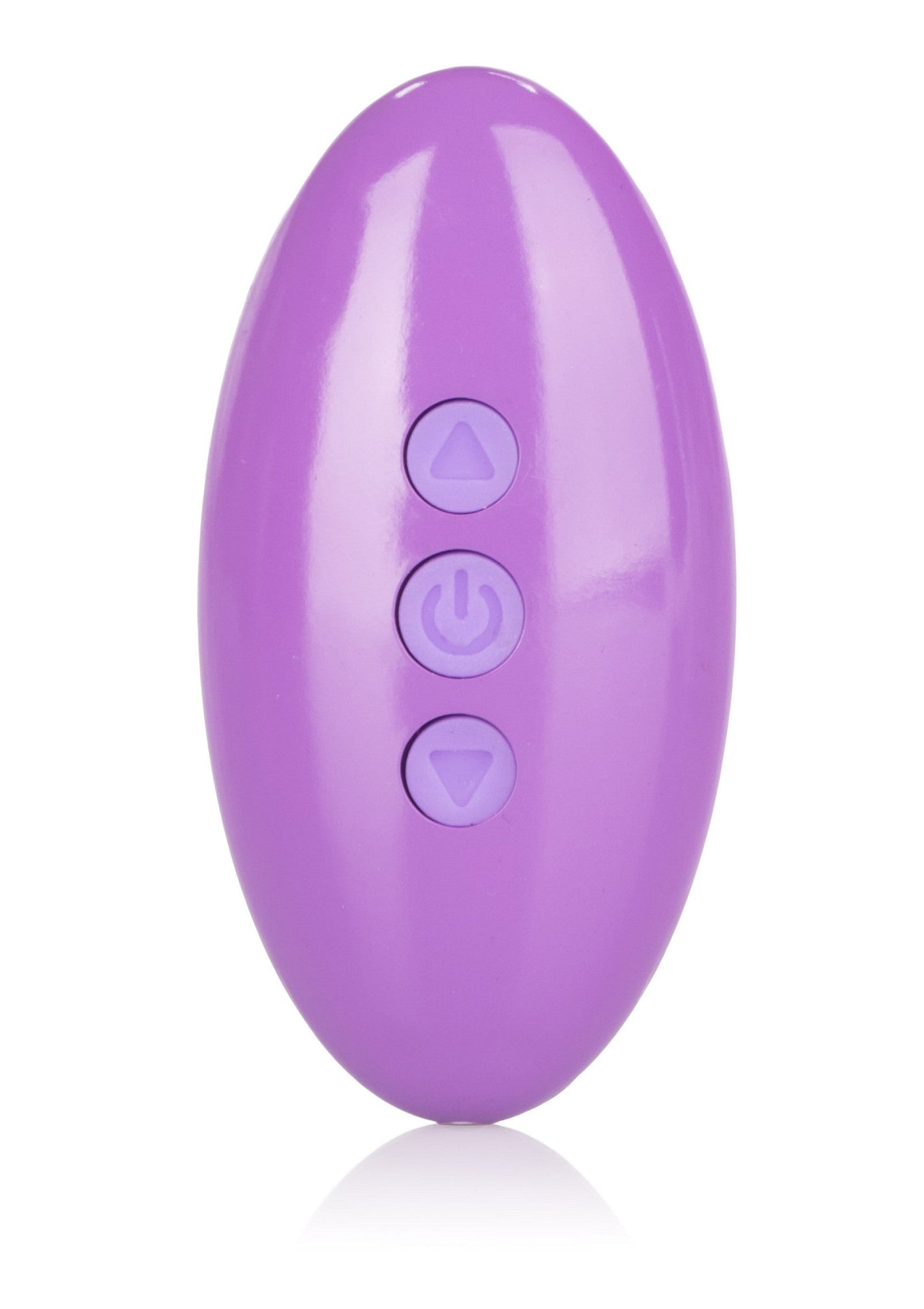12393 calexotics venus butterfly remote wireless butterfly
