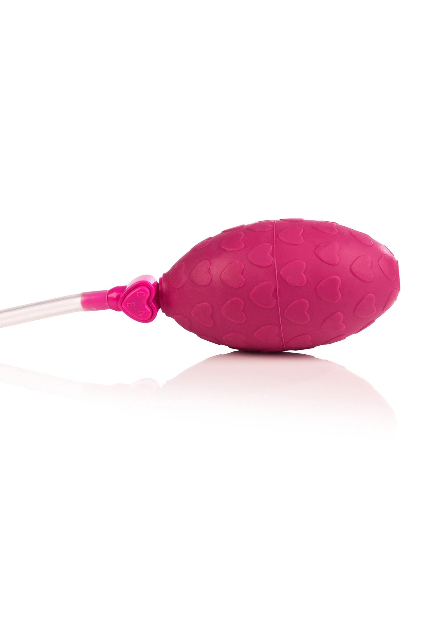 12415 calexotics intimate pumps advanced clitoral pump