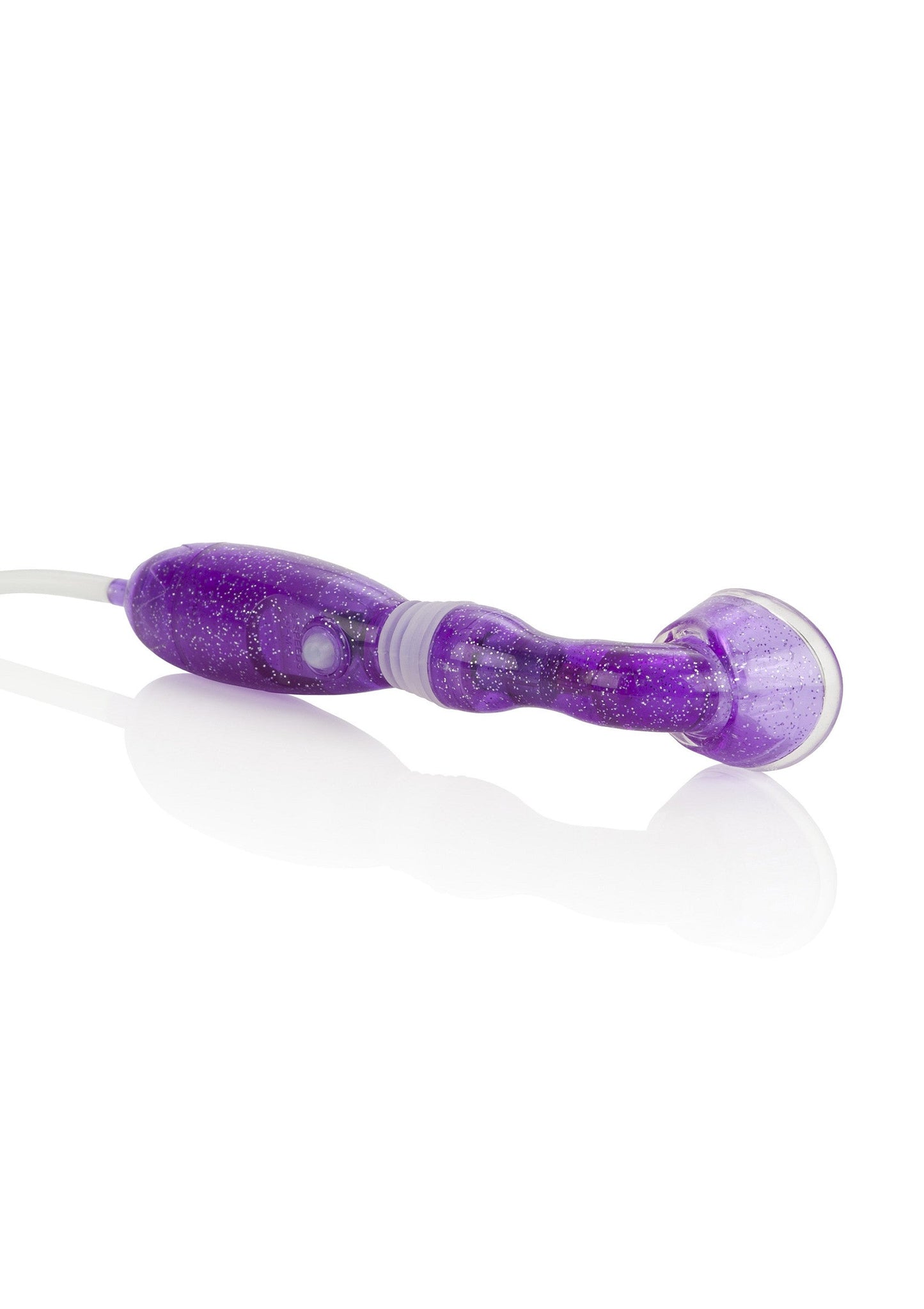 12415 calexotics intimate pumps advanced clitoral pump