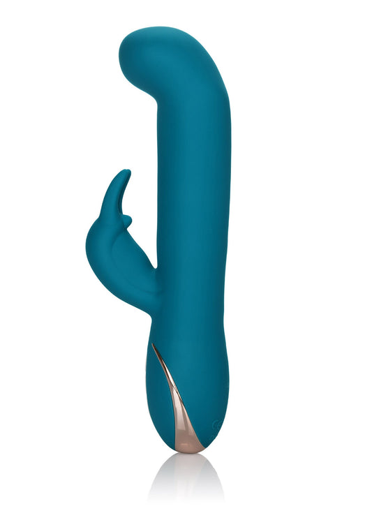 12441 calexotics jack rabbits signature rocking g rabbit signature