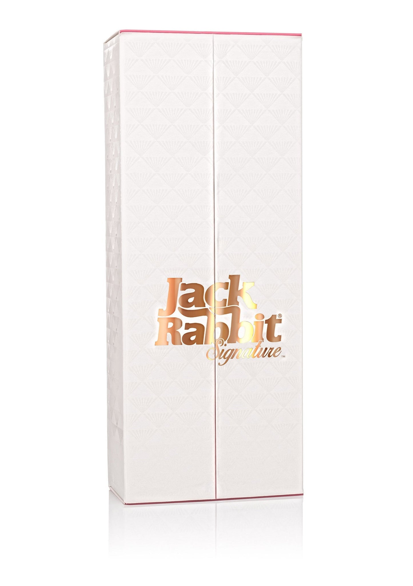 12441 calexotics jack rabbits signature rocking g rabbit signature