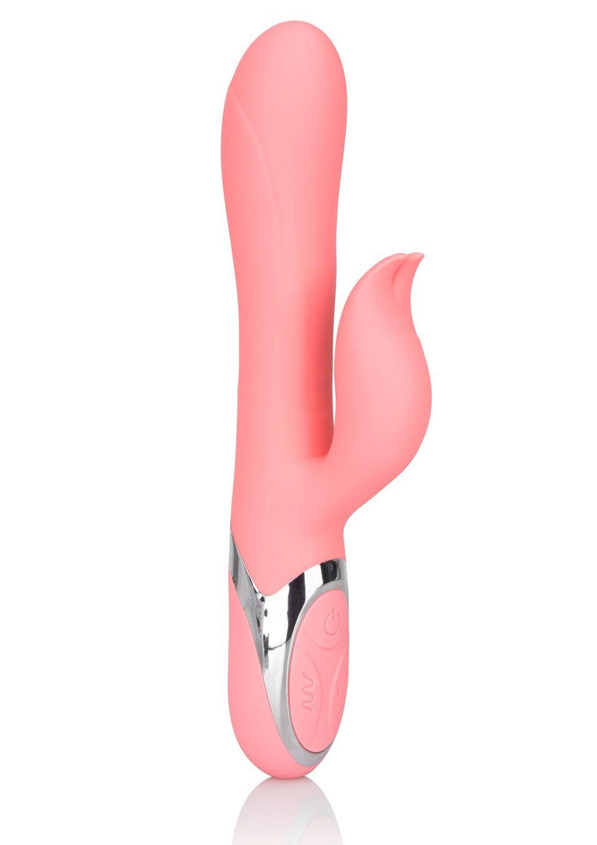 12473 calexotics personality vibes enchanted tickler