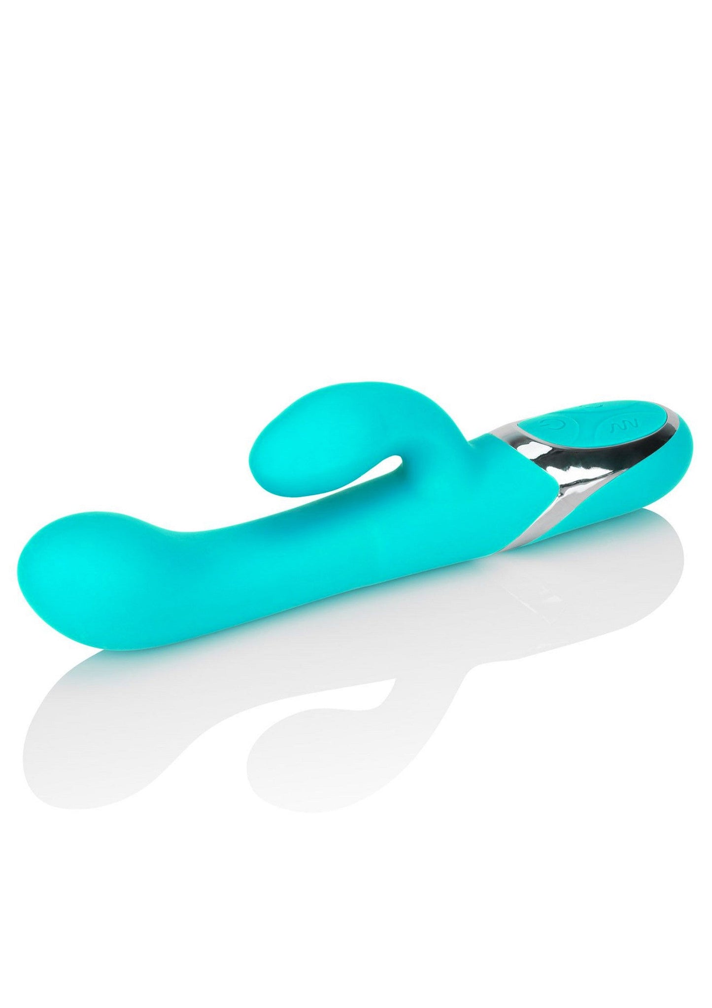 12474 calexotics personality vibes enchanted lover