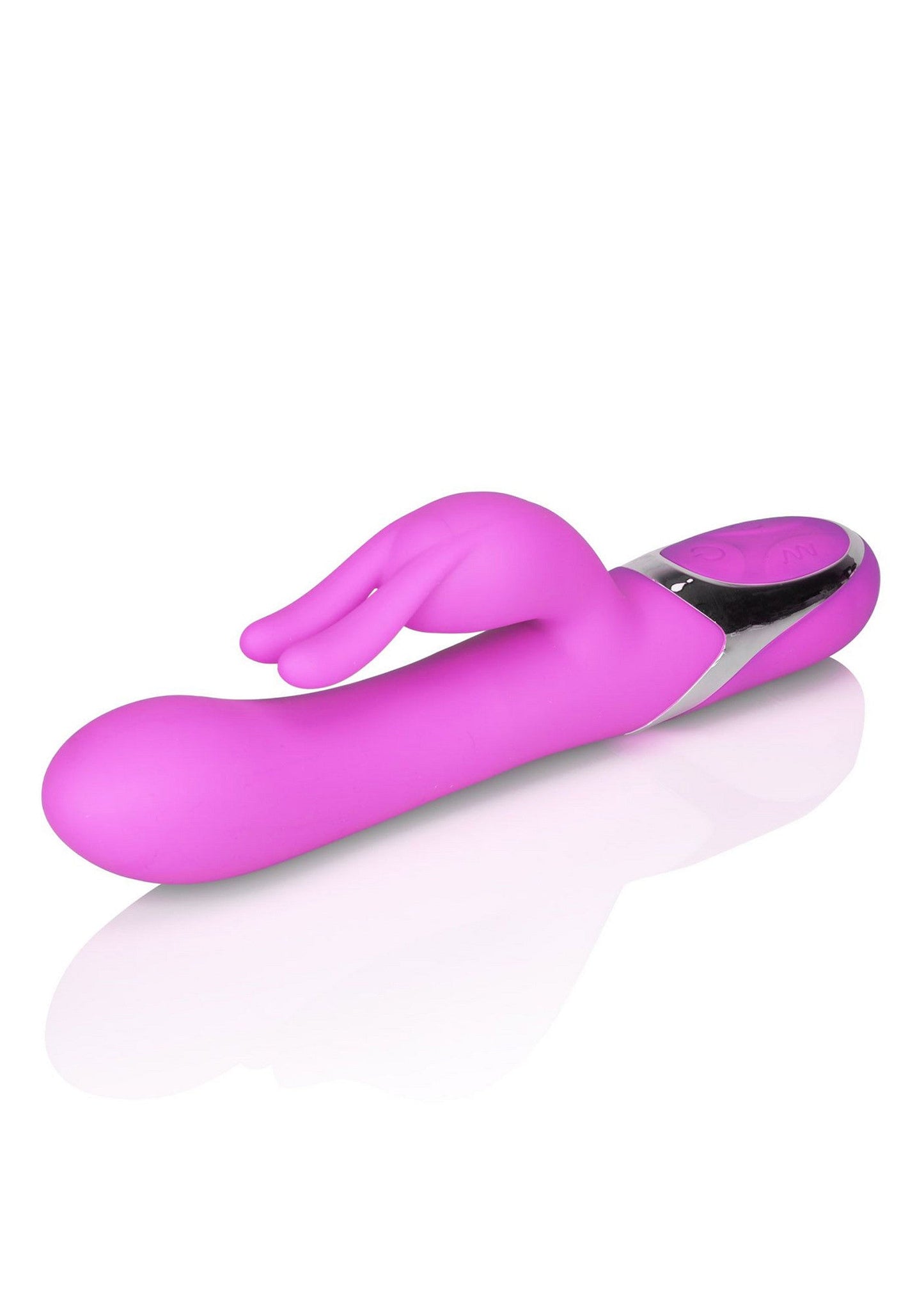 12475 calexotics personality vibes enchanted bunny