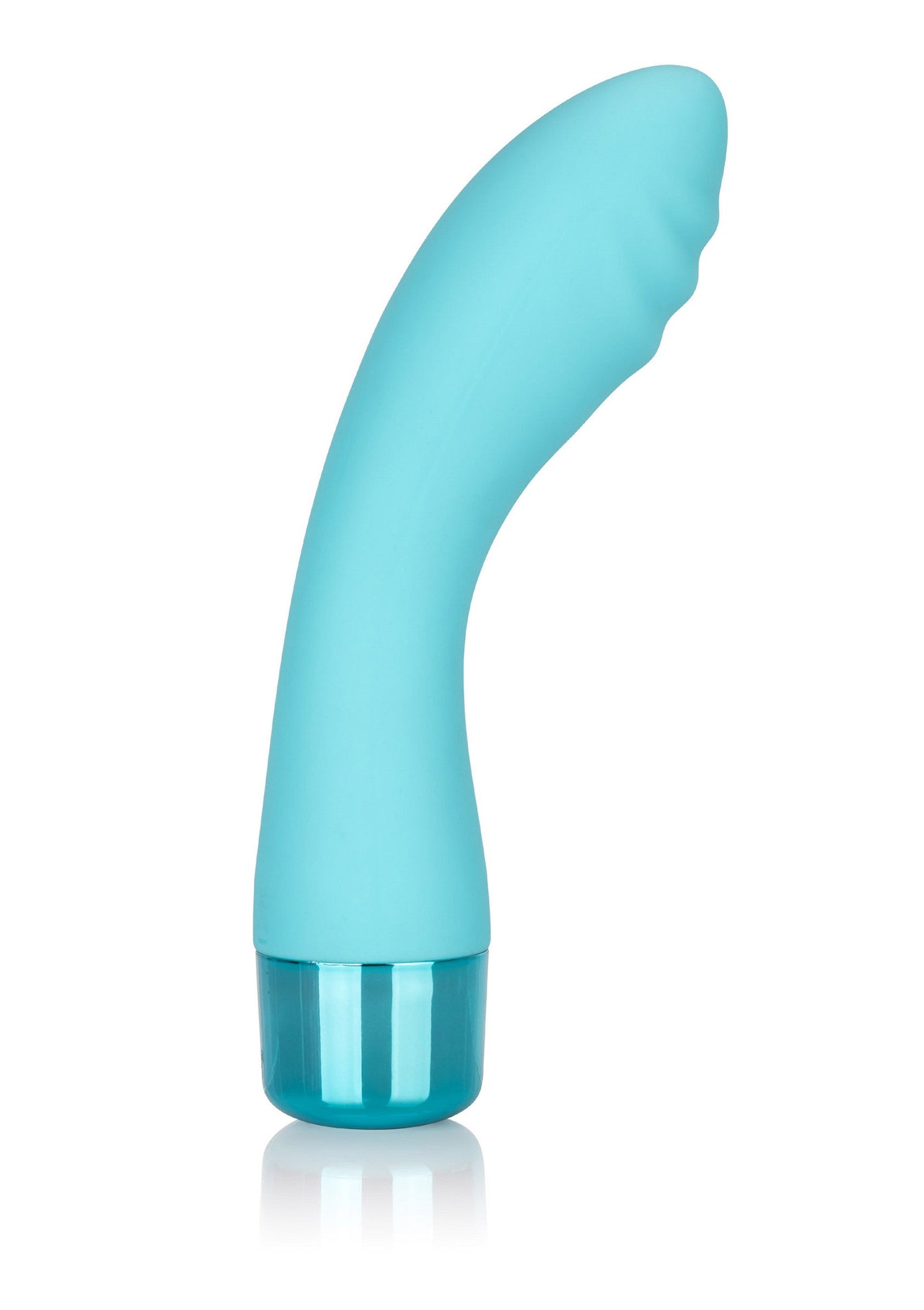 12495 calexotics eden eden ripple