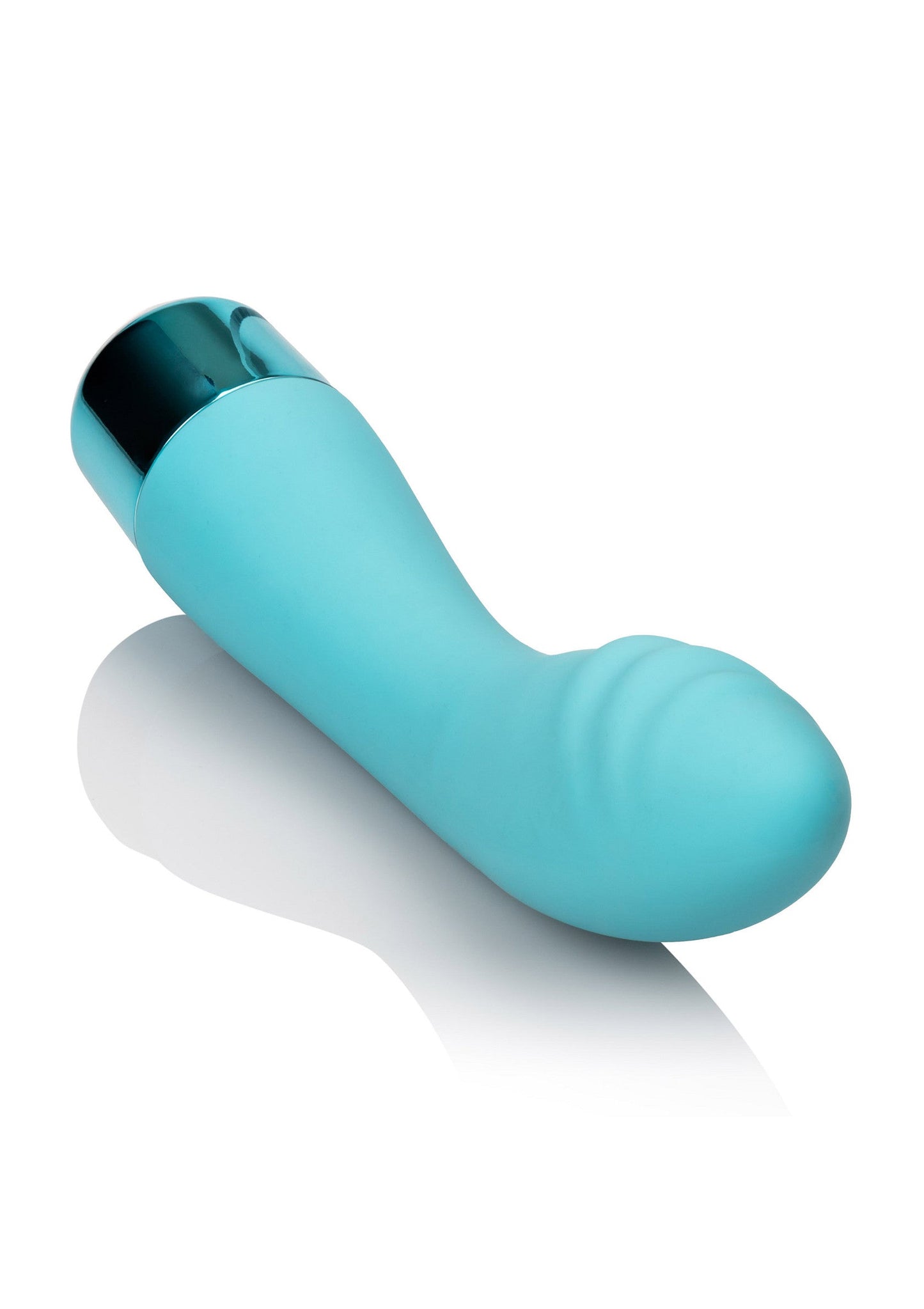 12495 calexotics eden eden ripple