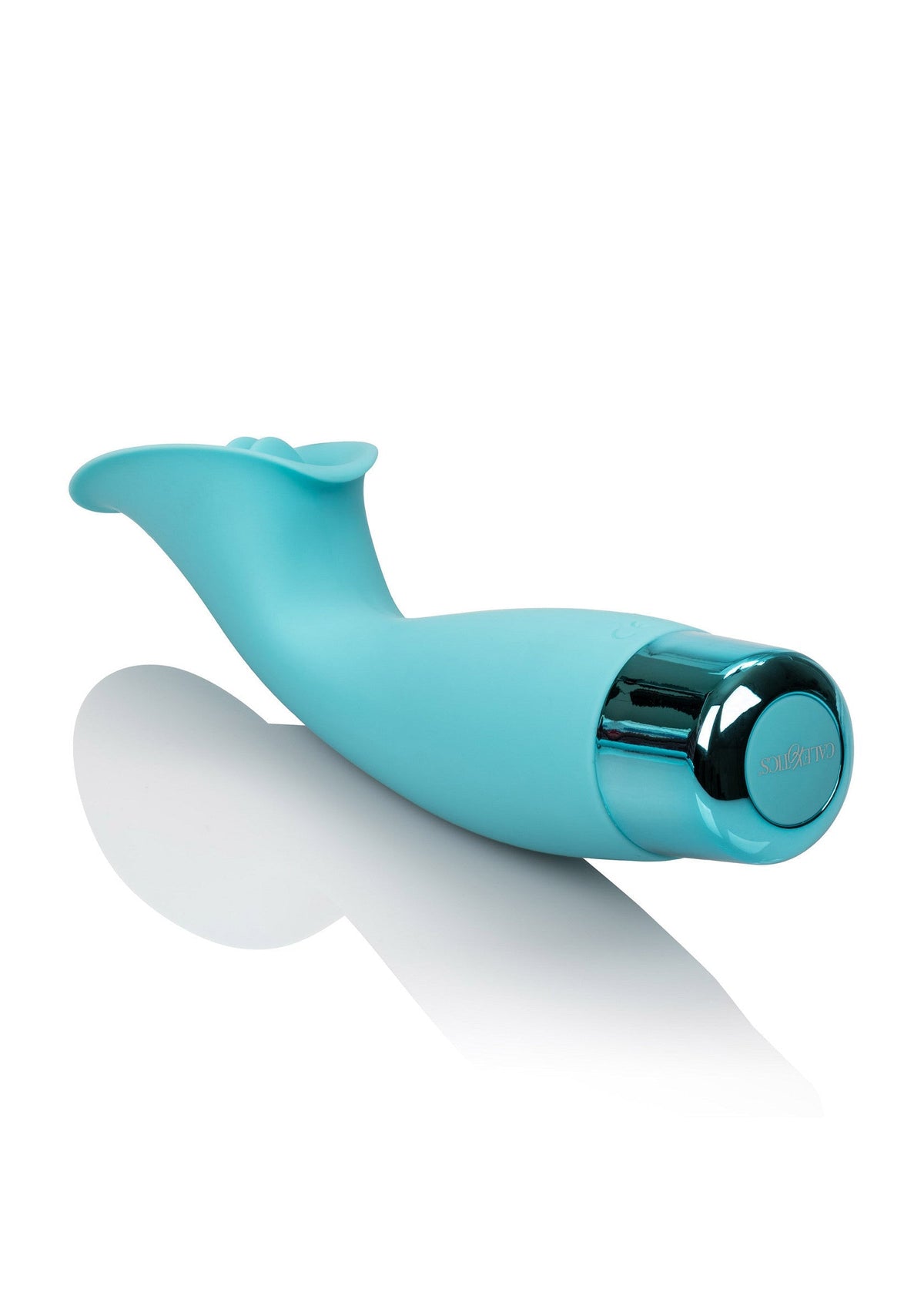 12497 calexotics eden eden climaxer