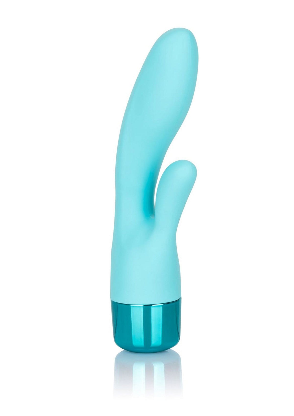 12500 calexotics eden eden lover