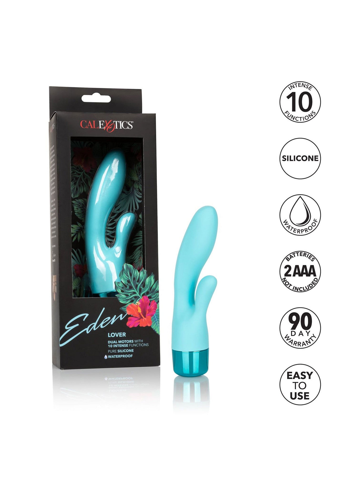 12500 calexotics eden eden lover