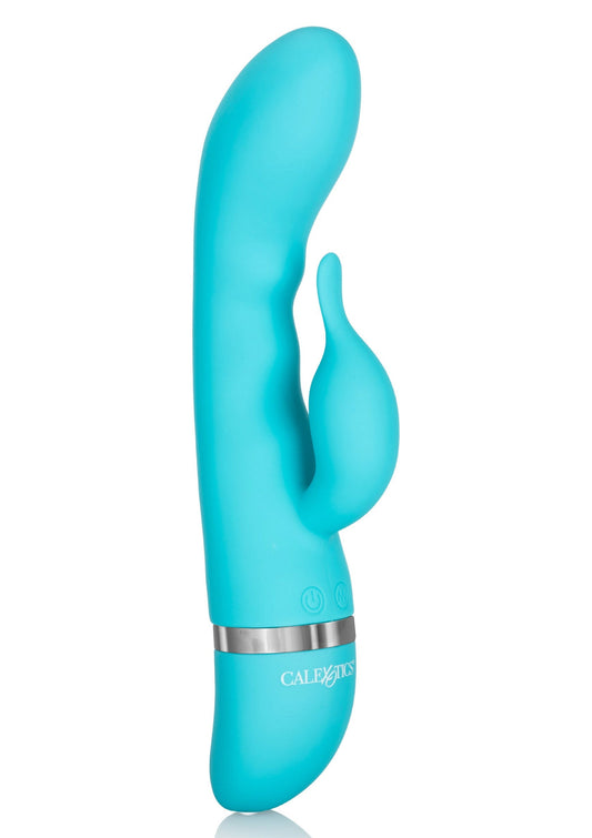 12511 calexotics personality vibes foreplay frenzy teaser