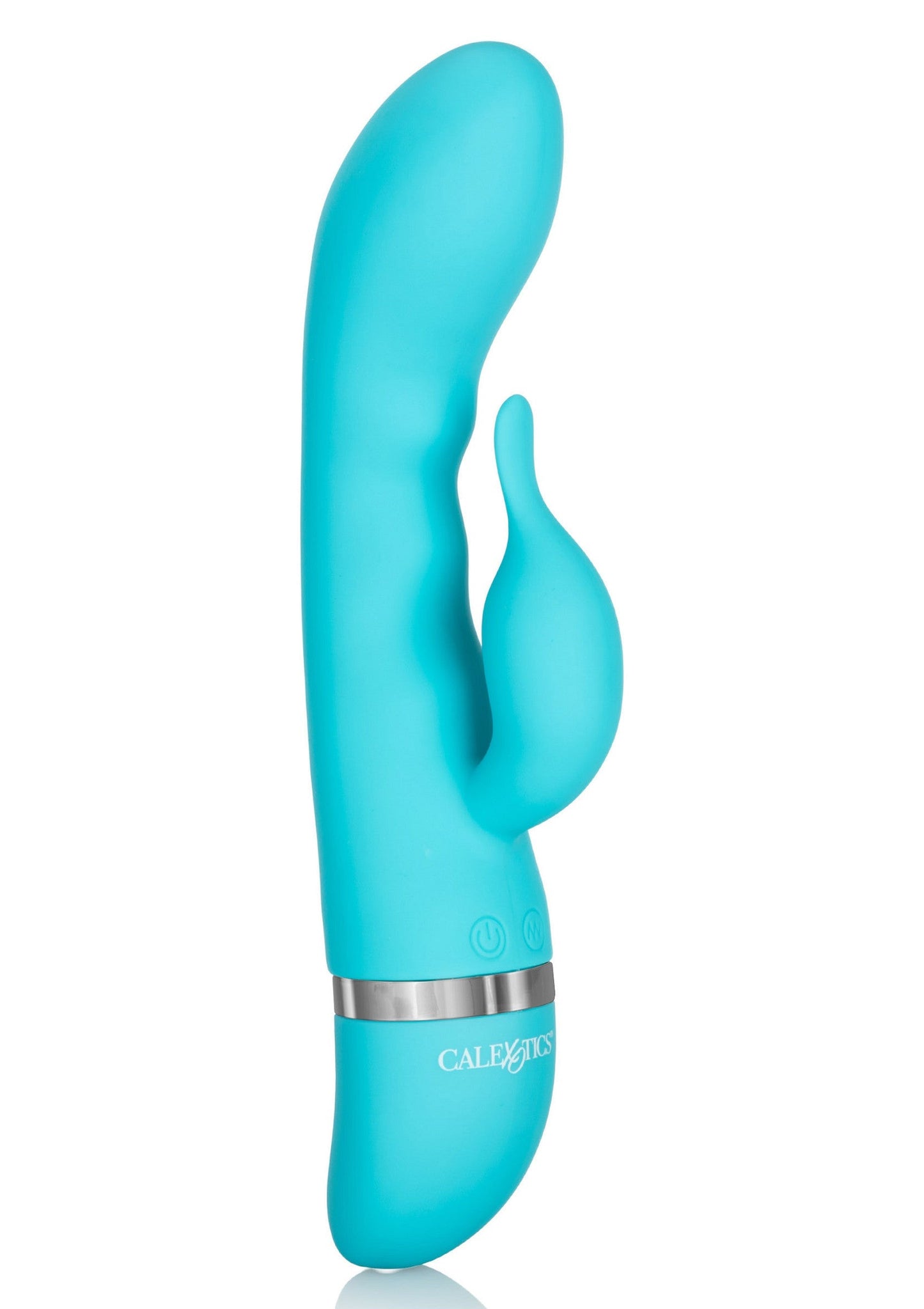 12511 calexotics personality vibes foreplay frenzy teaser