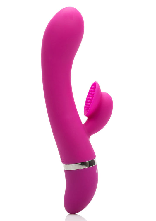 12512 calexotics personality vibes foreplay frenzy climaxer