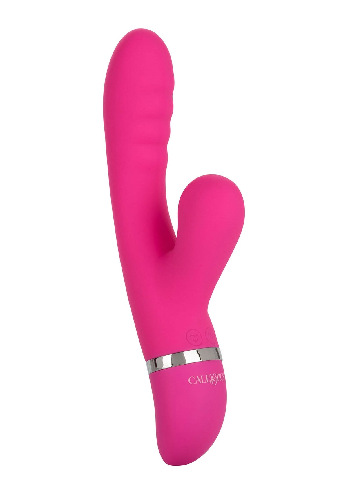 12513 calexotics personality vibes foreplay frenzy pucker
