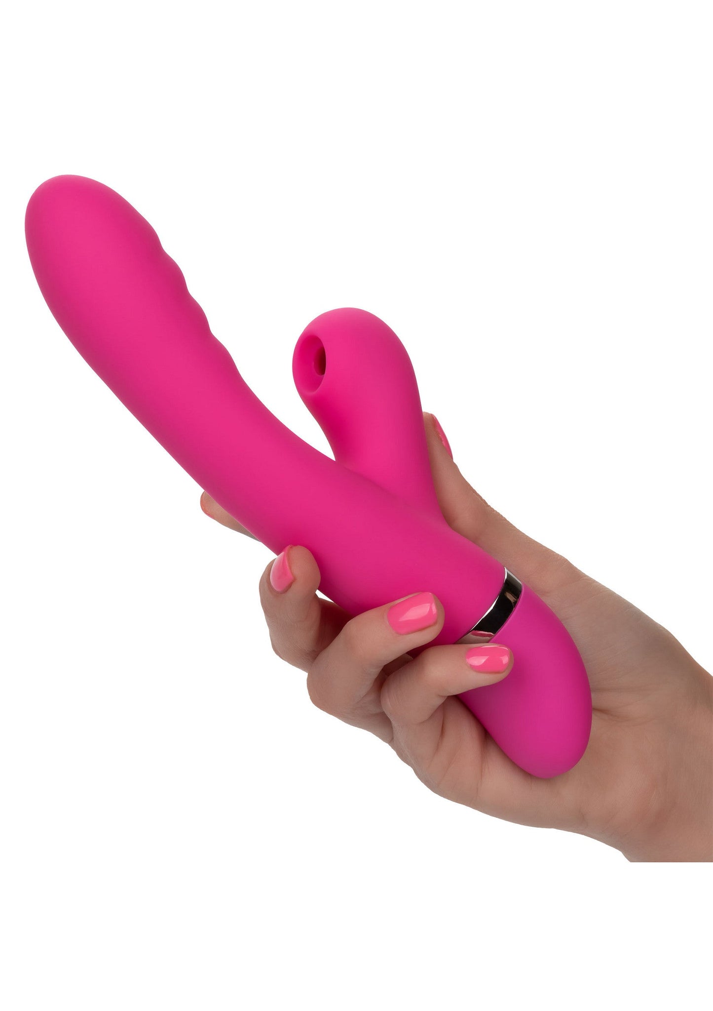 12513 calexotics personality vibes foreplay frenzy pucker